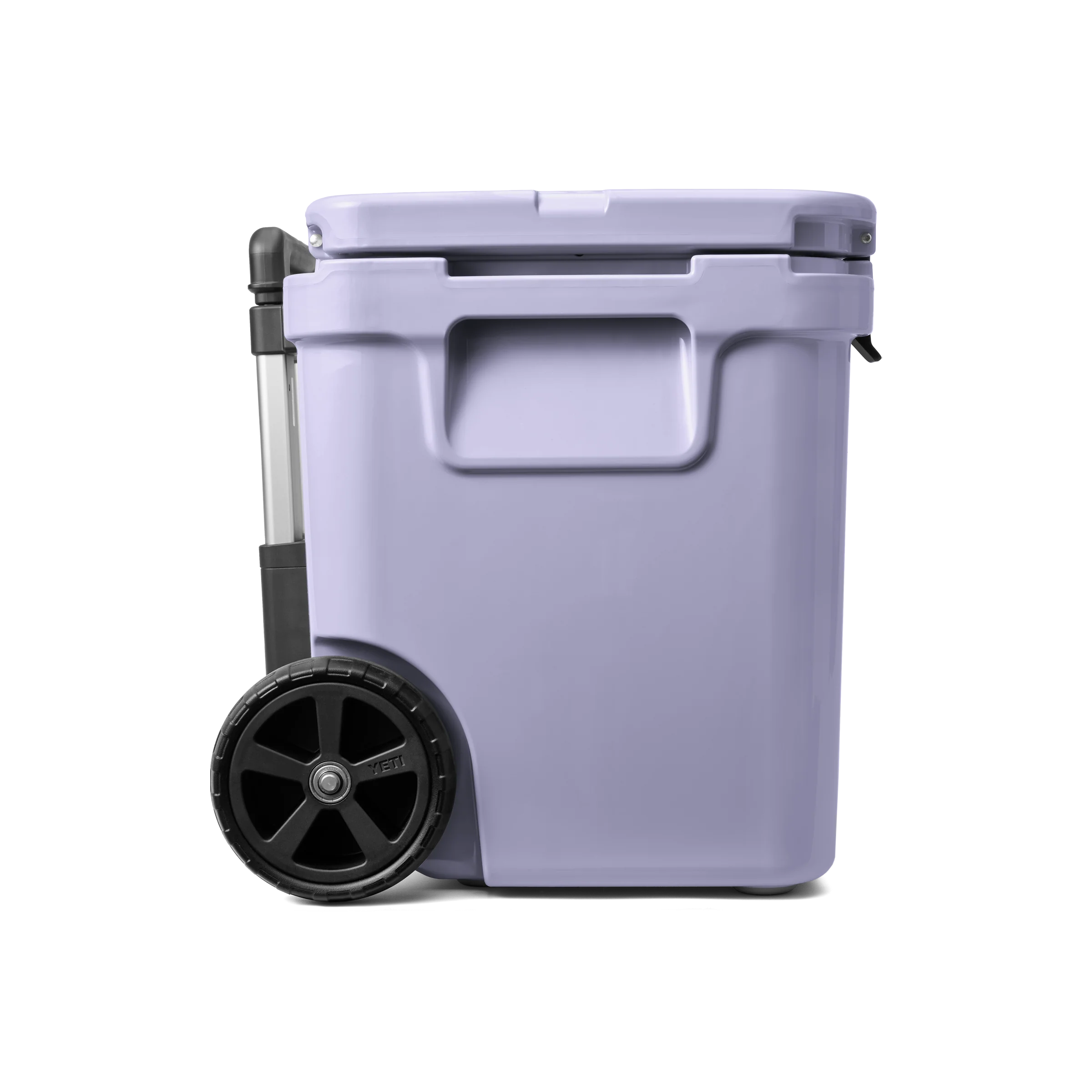 Roadie® 60 Wheeled Hard Cooler - Image 48