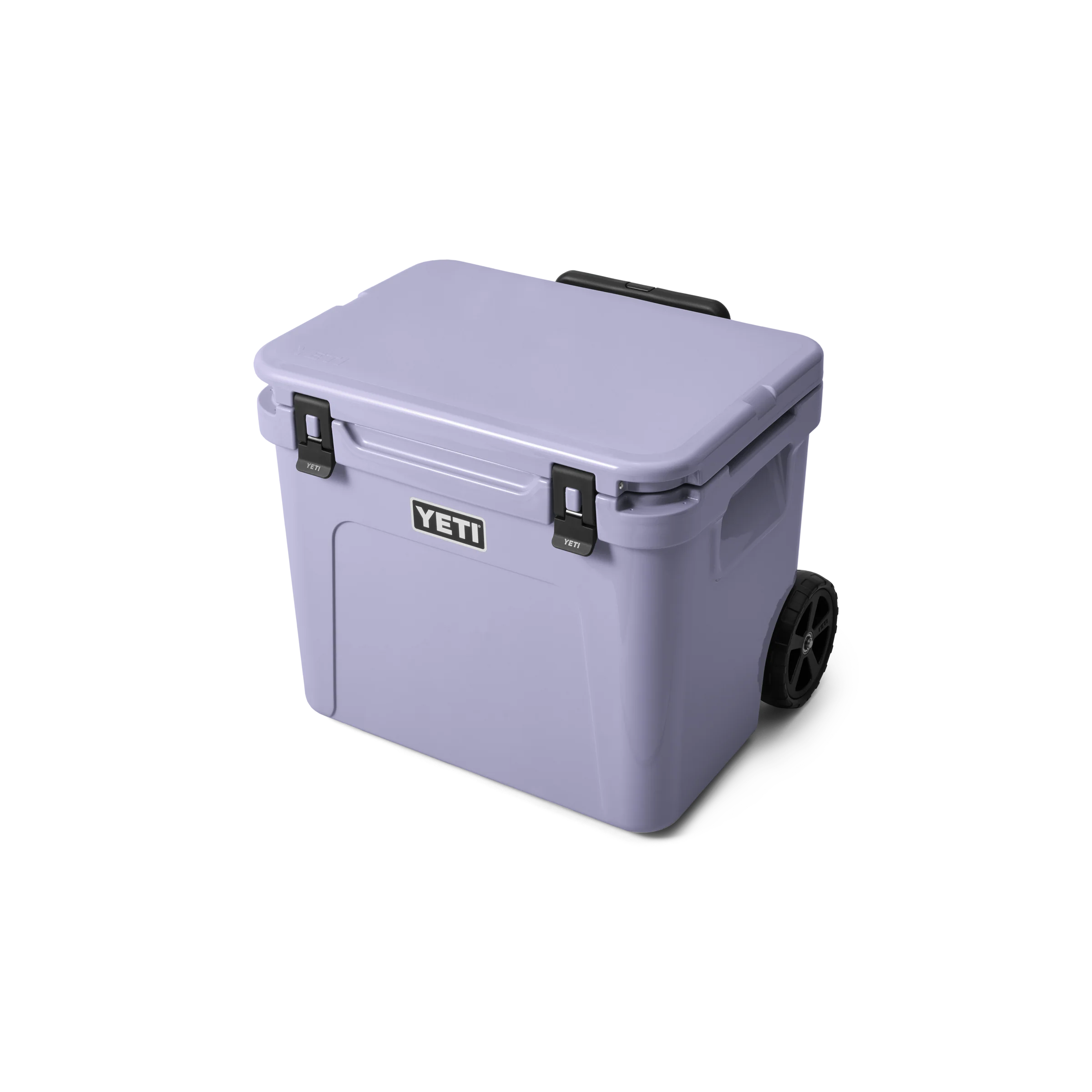 Roadie® 60 Wheeled Hard Cooler - Image 49