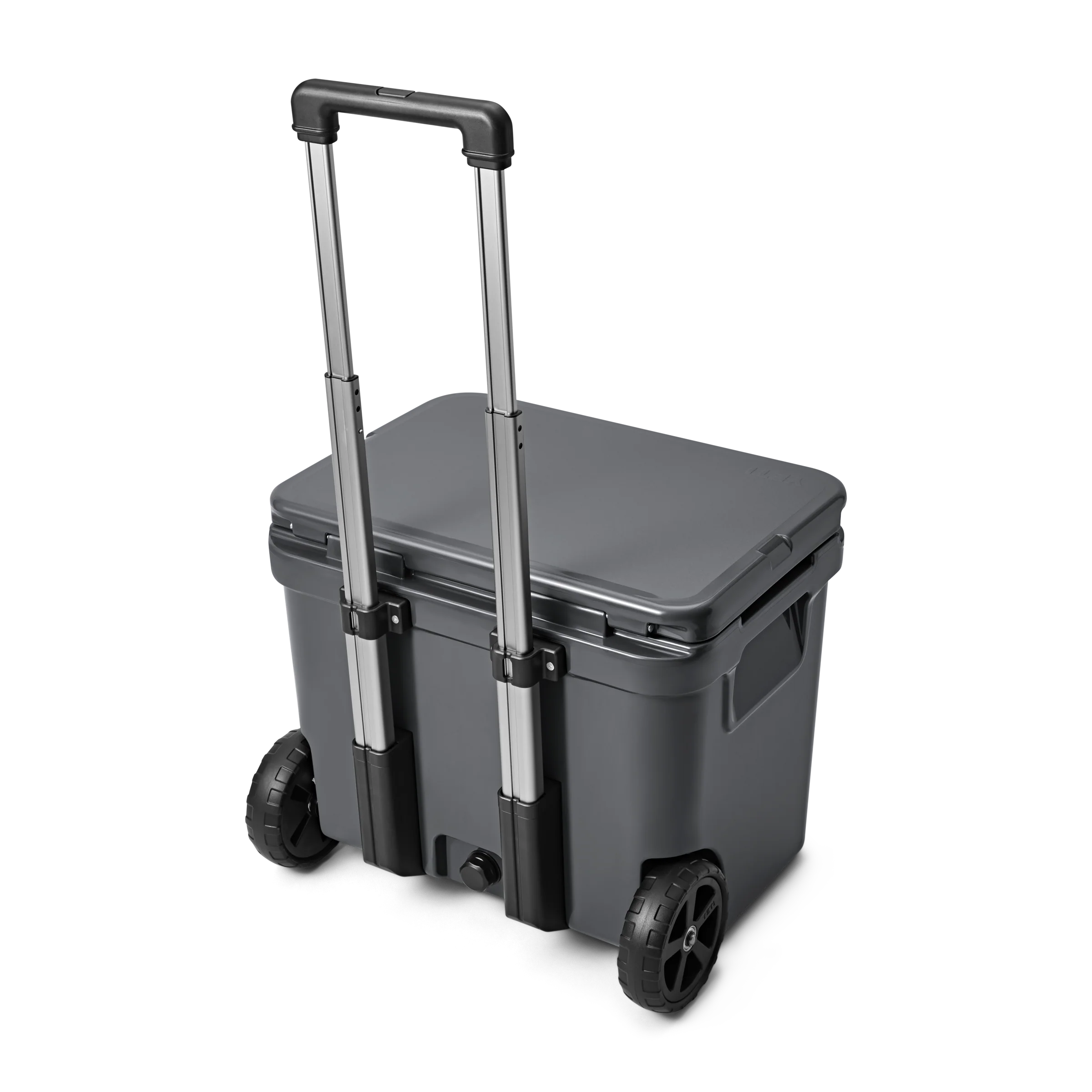 Roadie® 60 Wheeled Hard Cooler - Image 5