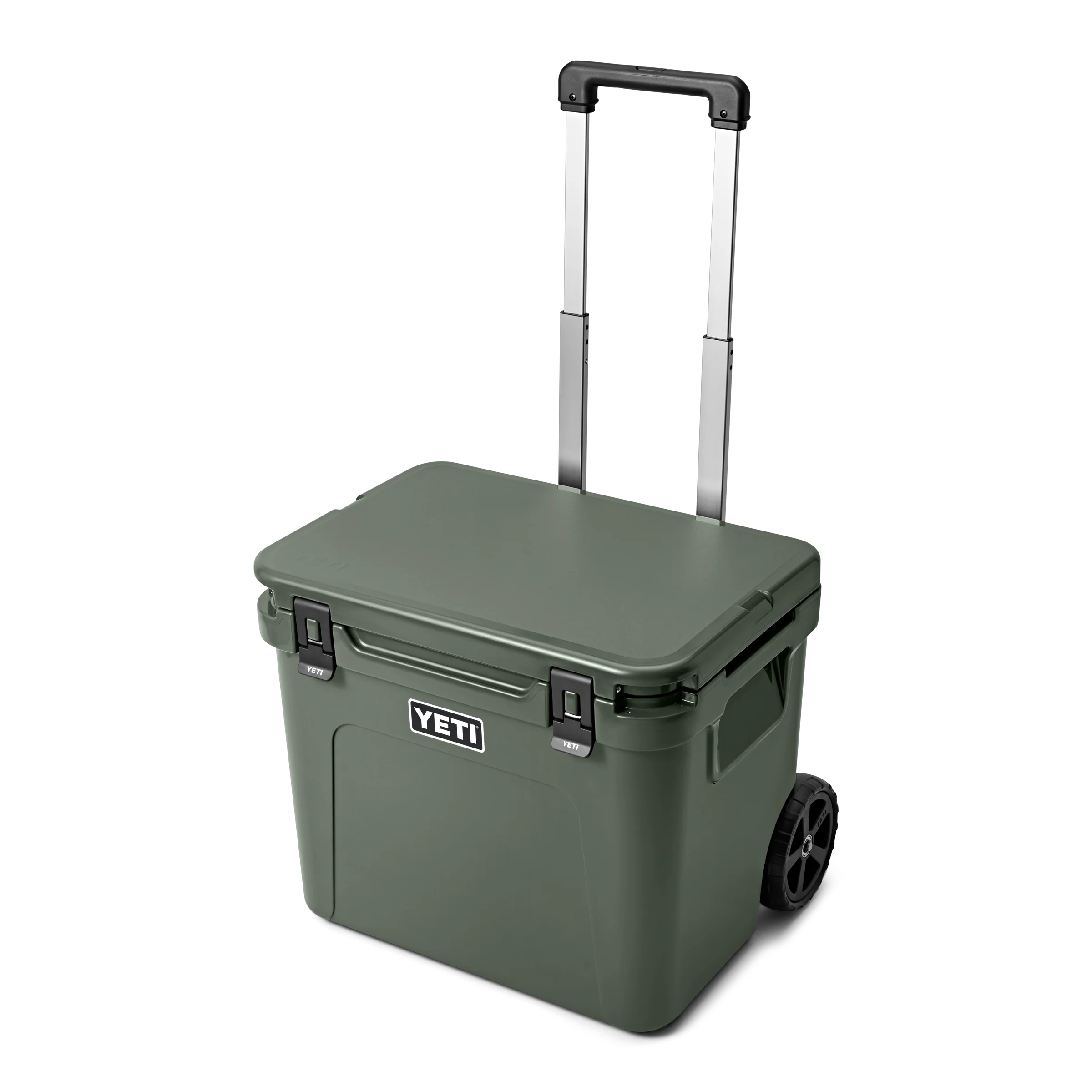 Roadie® 60 Wheeled Hard Cooler - Image 51