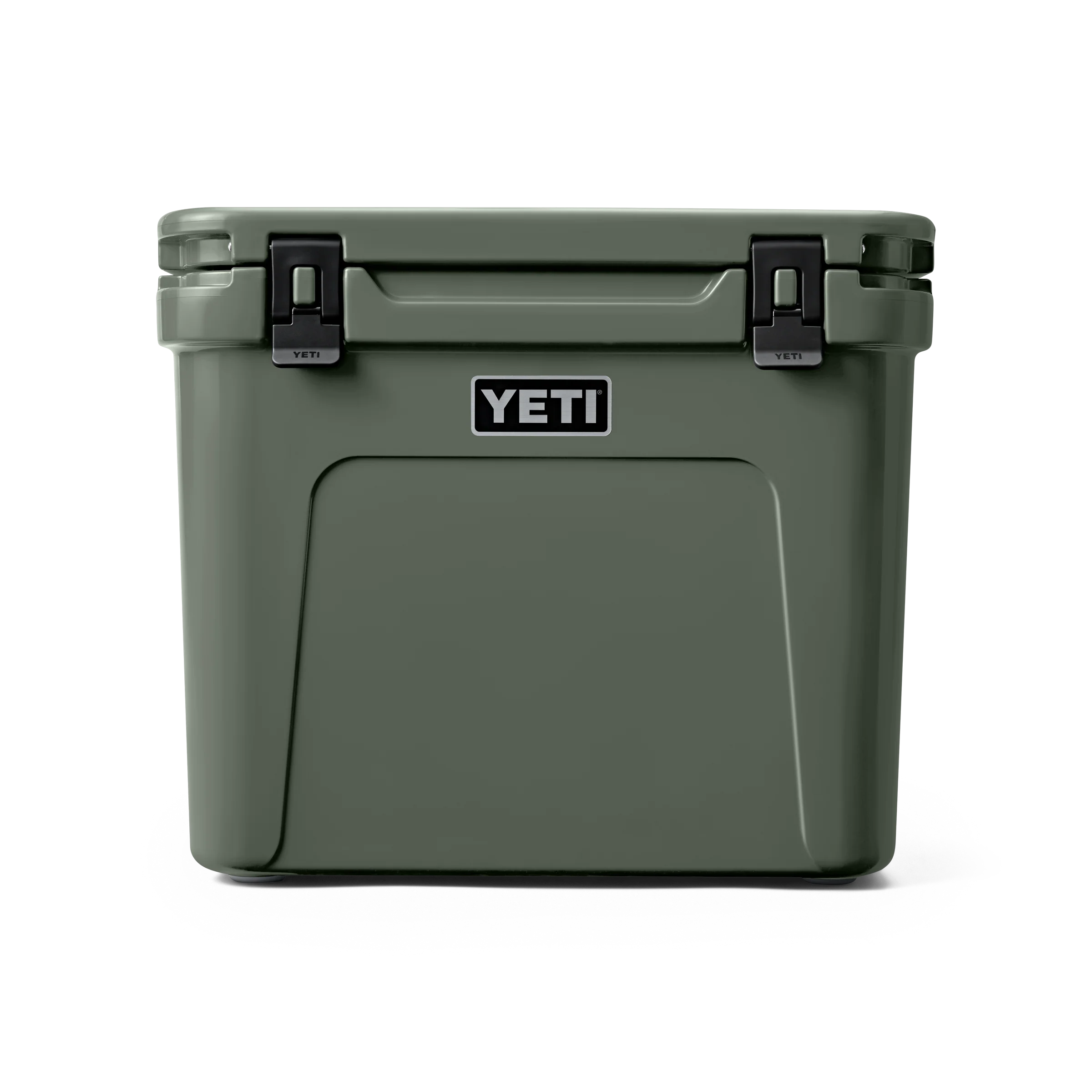 Roadie® 60 Wheeled Hard Cooler - Image 52