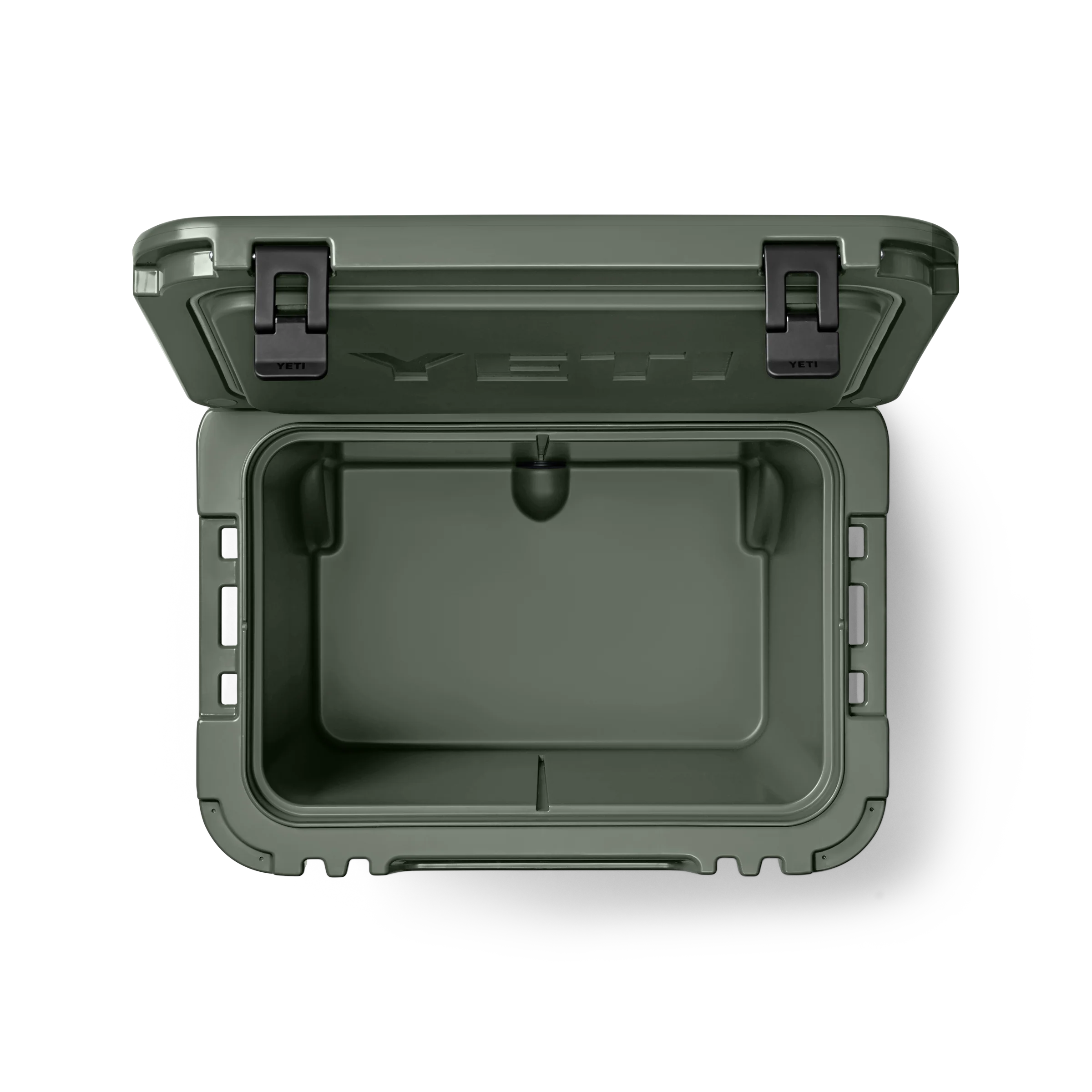Roadie® 60 Wheeled Hard Cooler - Image 53