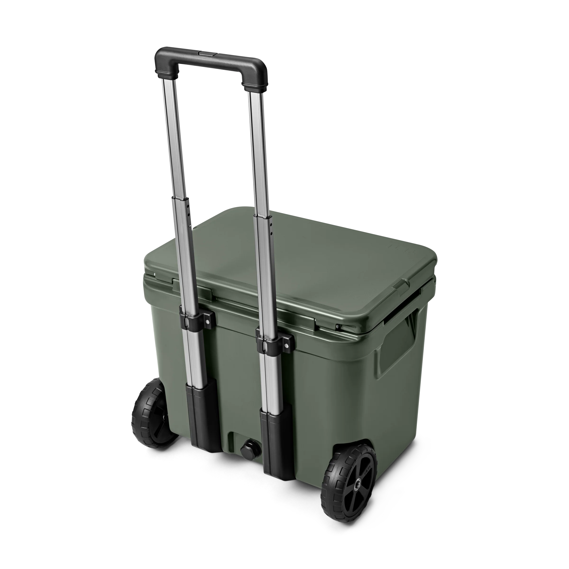 Roadie® 60 Wheeled Hard Cooler - Image 55