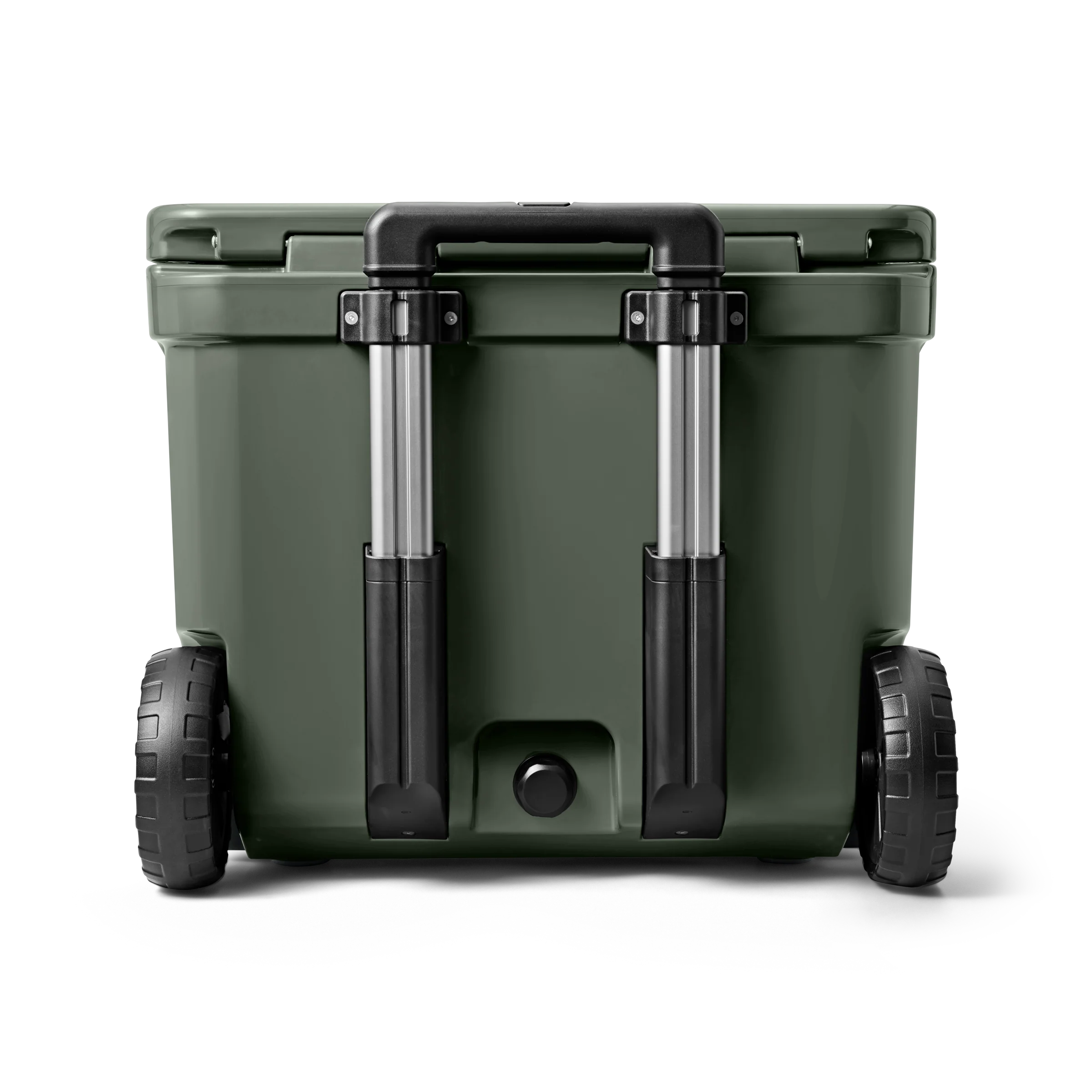 Roadie® 60 Wheeled Hard Cooler - Image 56