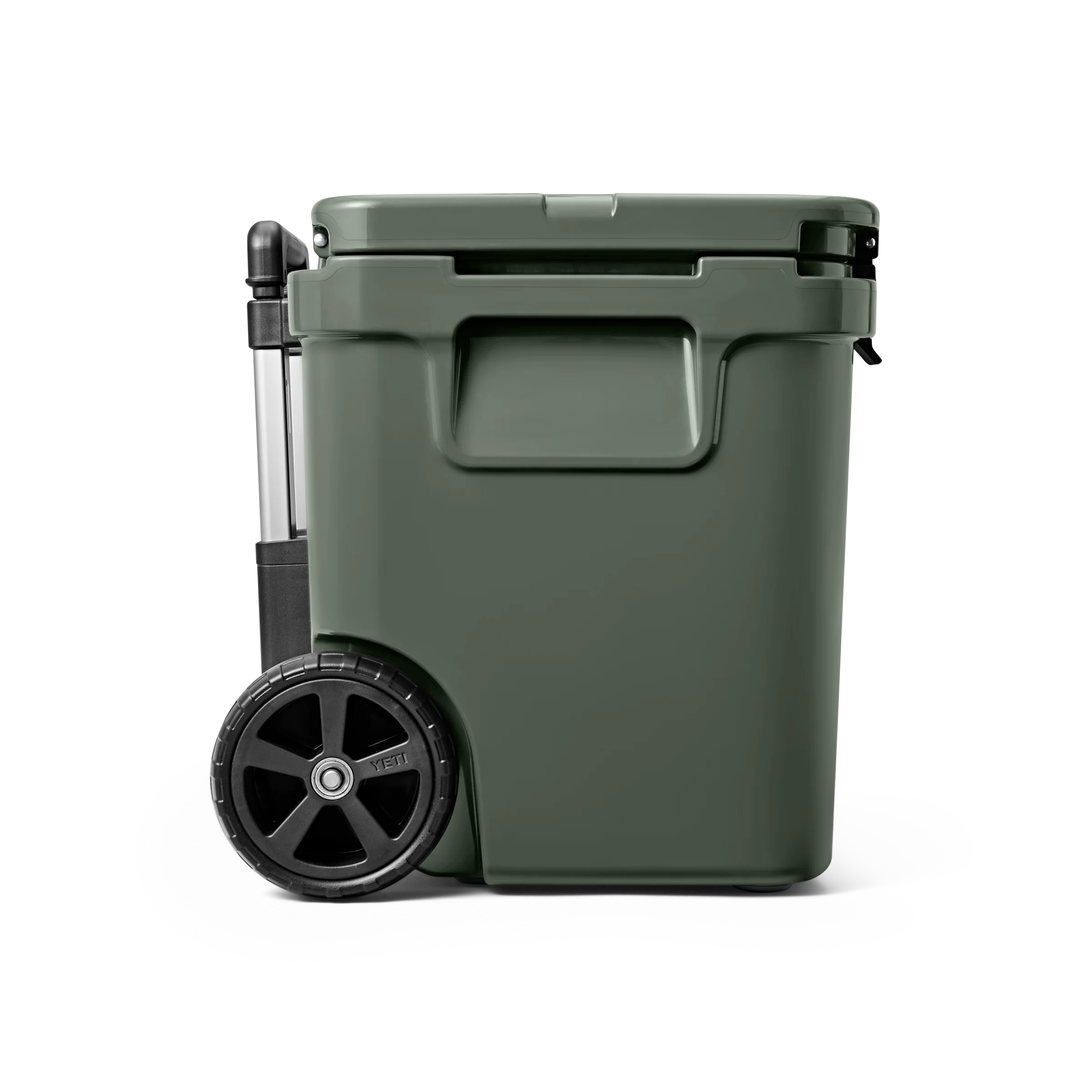 Roadie® 60 Wheeled Hard Cooler - Image 57