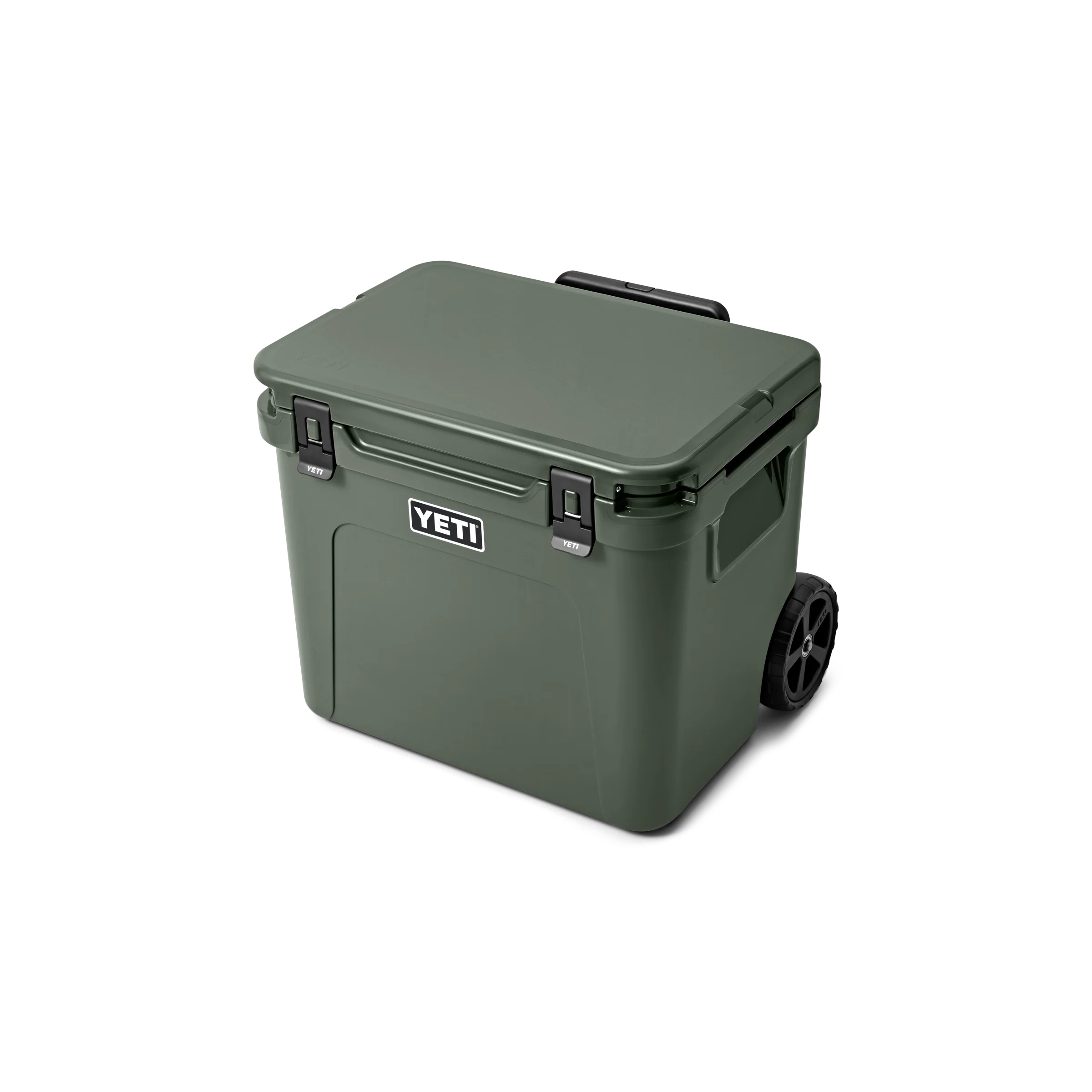 Roadie® 60 Wheeled Hard Cooler - Image 58