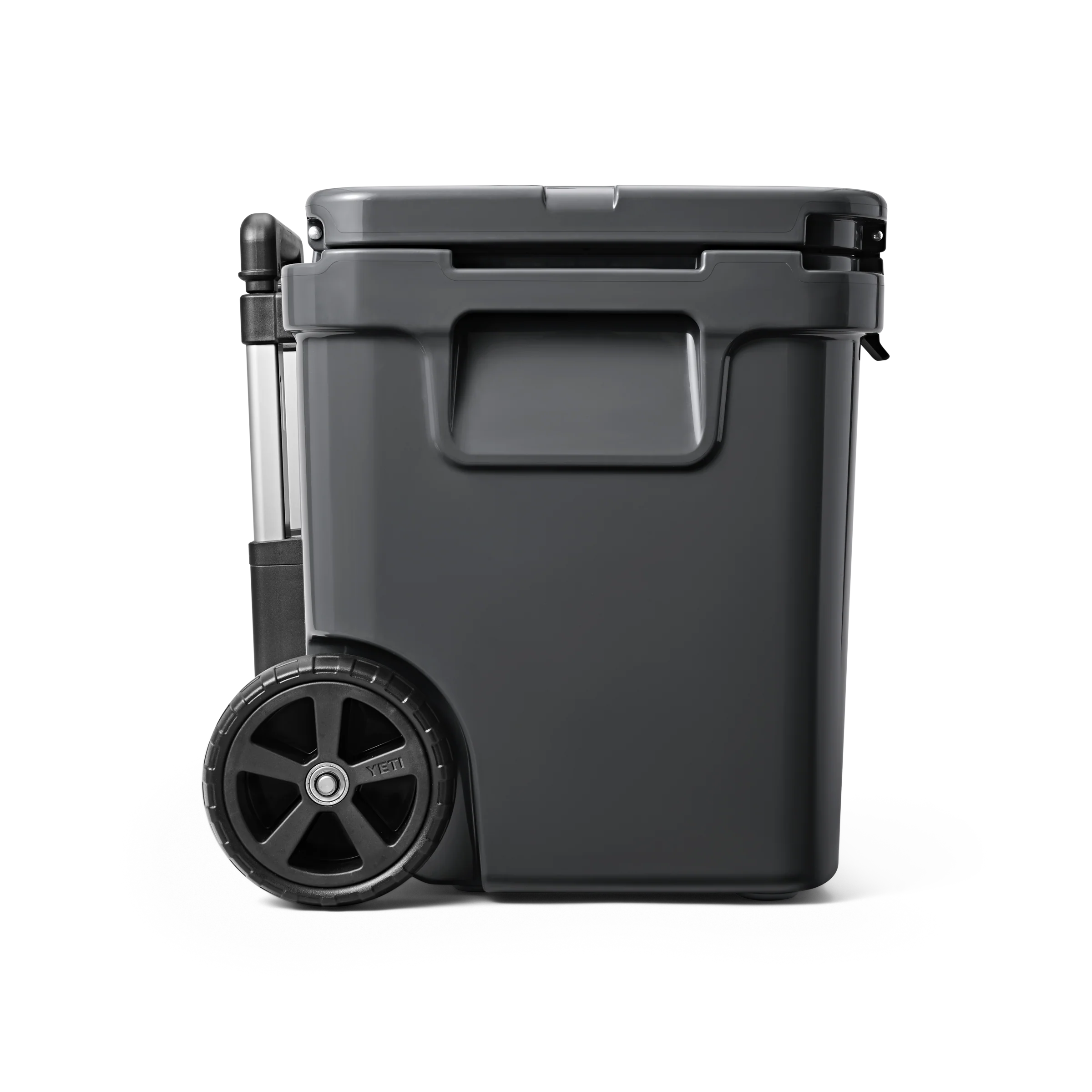 Roadie® 60 Wheeled Hard Cooler - Image 6