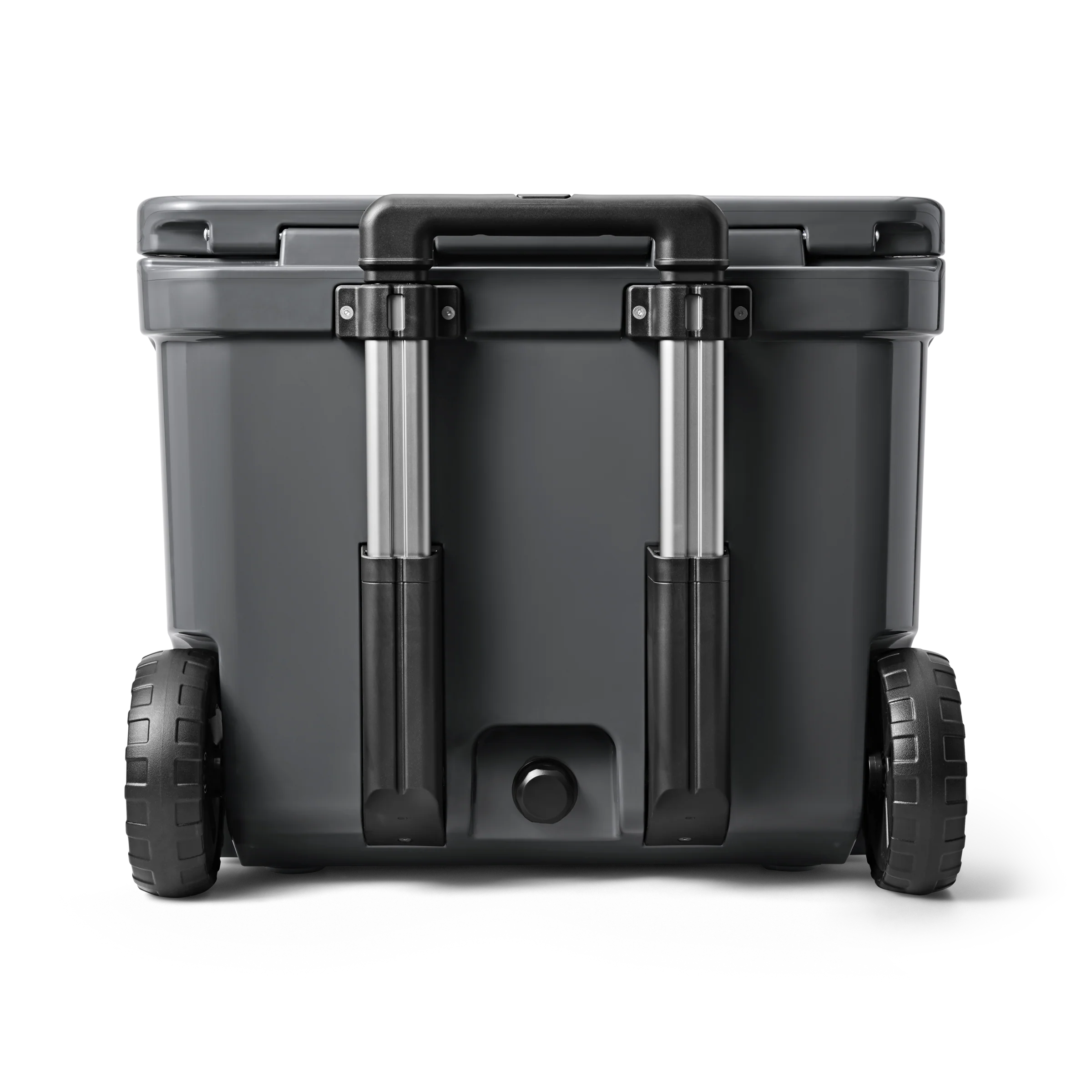 Roadie® 60 Wheeled Hard Cooler - Image 7
