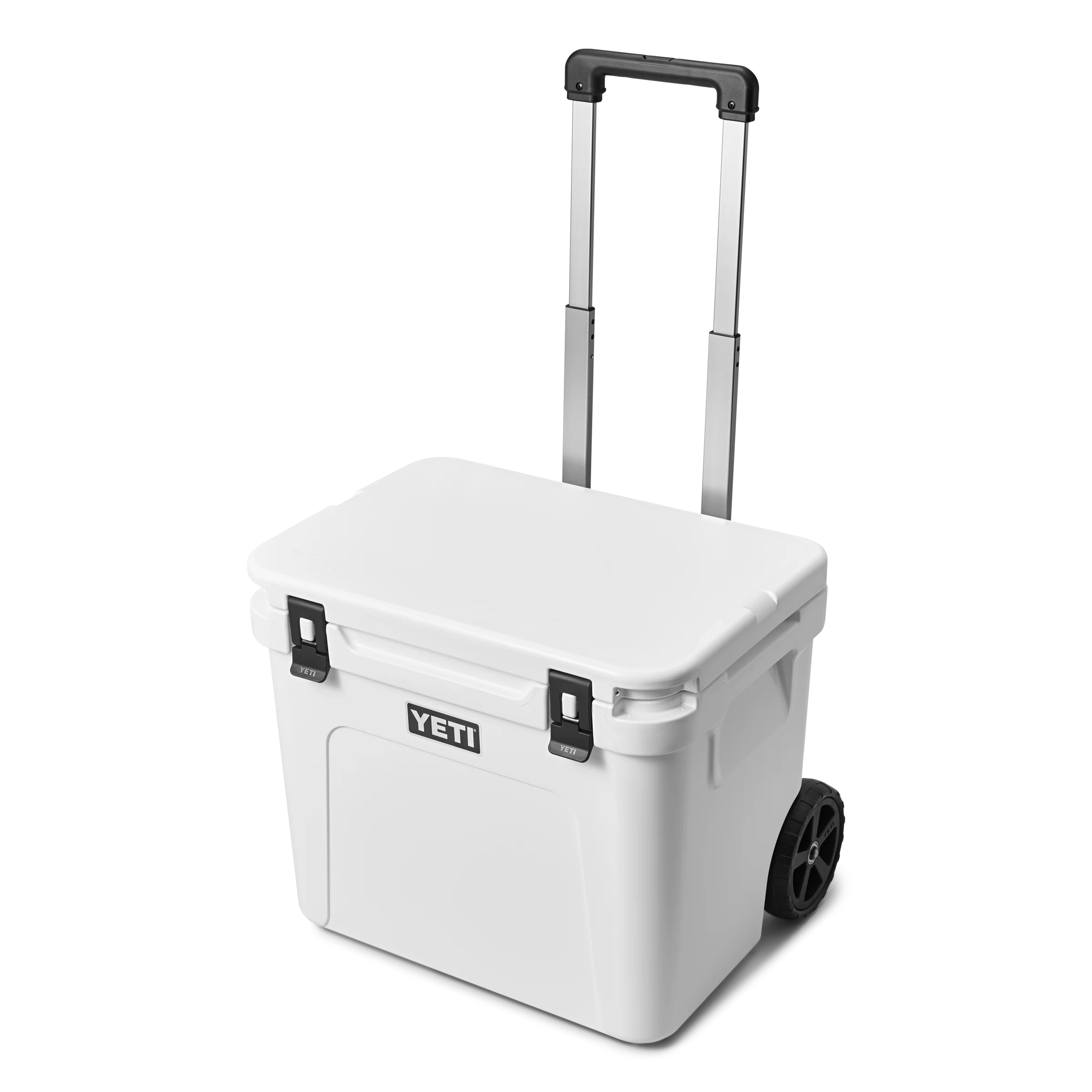 Roadie® 60 Wheeled Hard Cooler - Image 9
