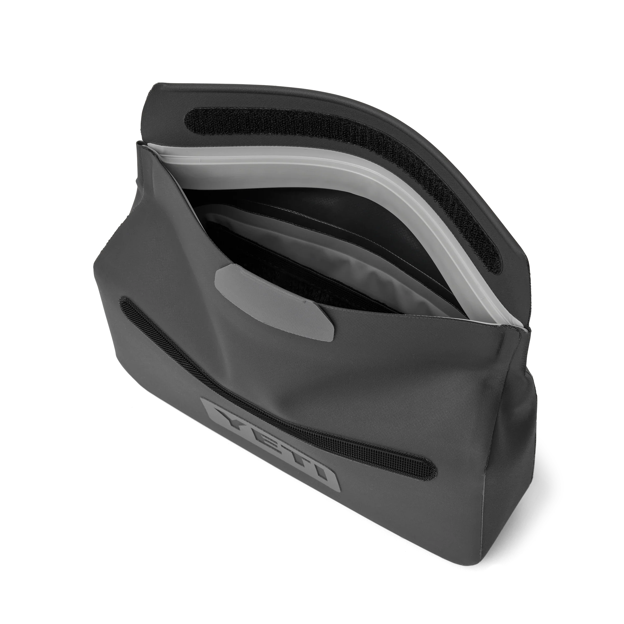 Sidekick Dry® 1L Gear Case - Image 10