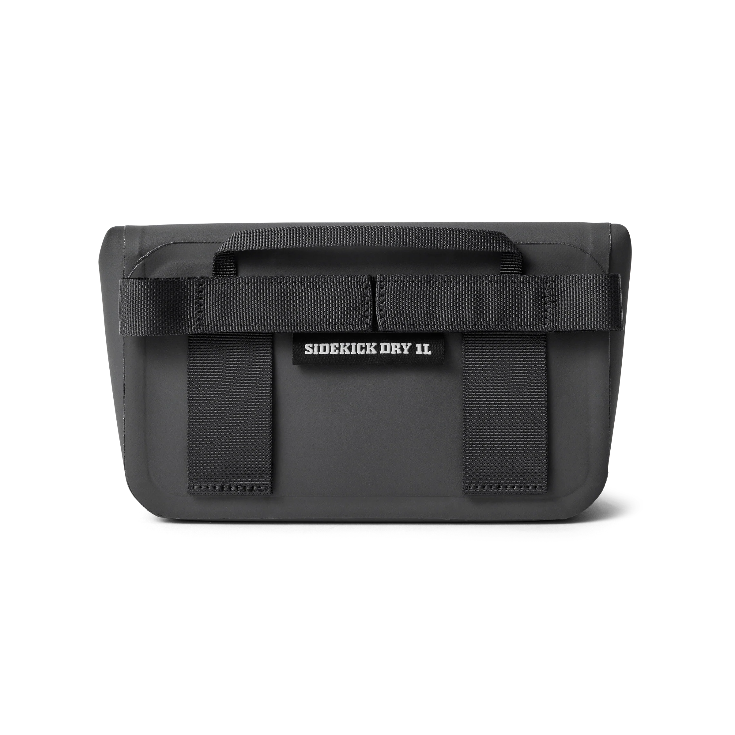 Sidekick Dry® 1L Gear Case - Image 11