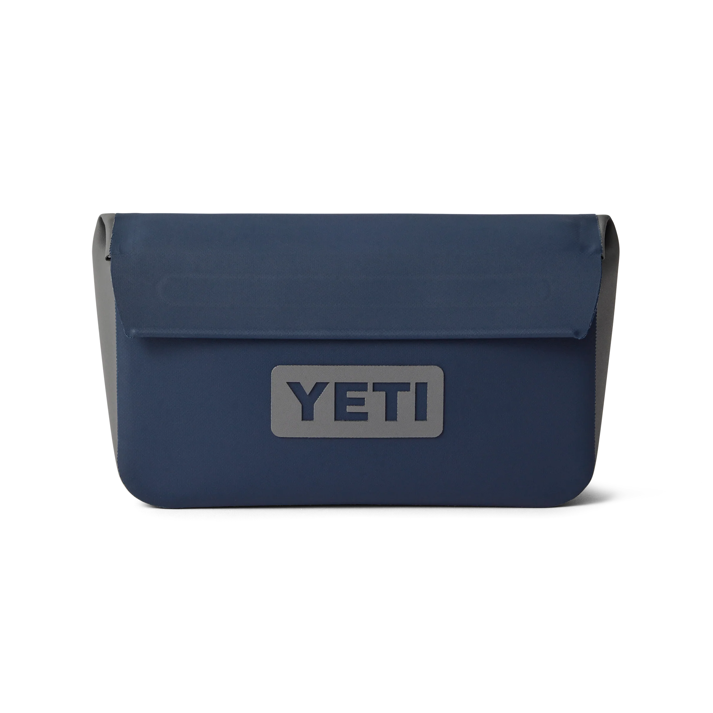 Sidekick Dry® 1L Gear Case - Image 13