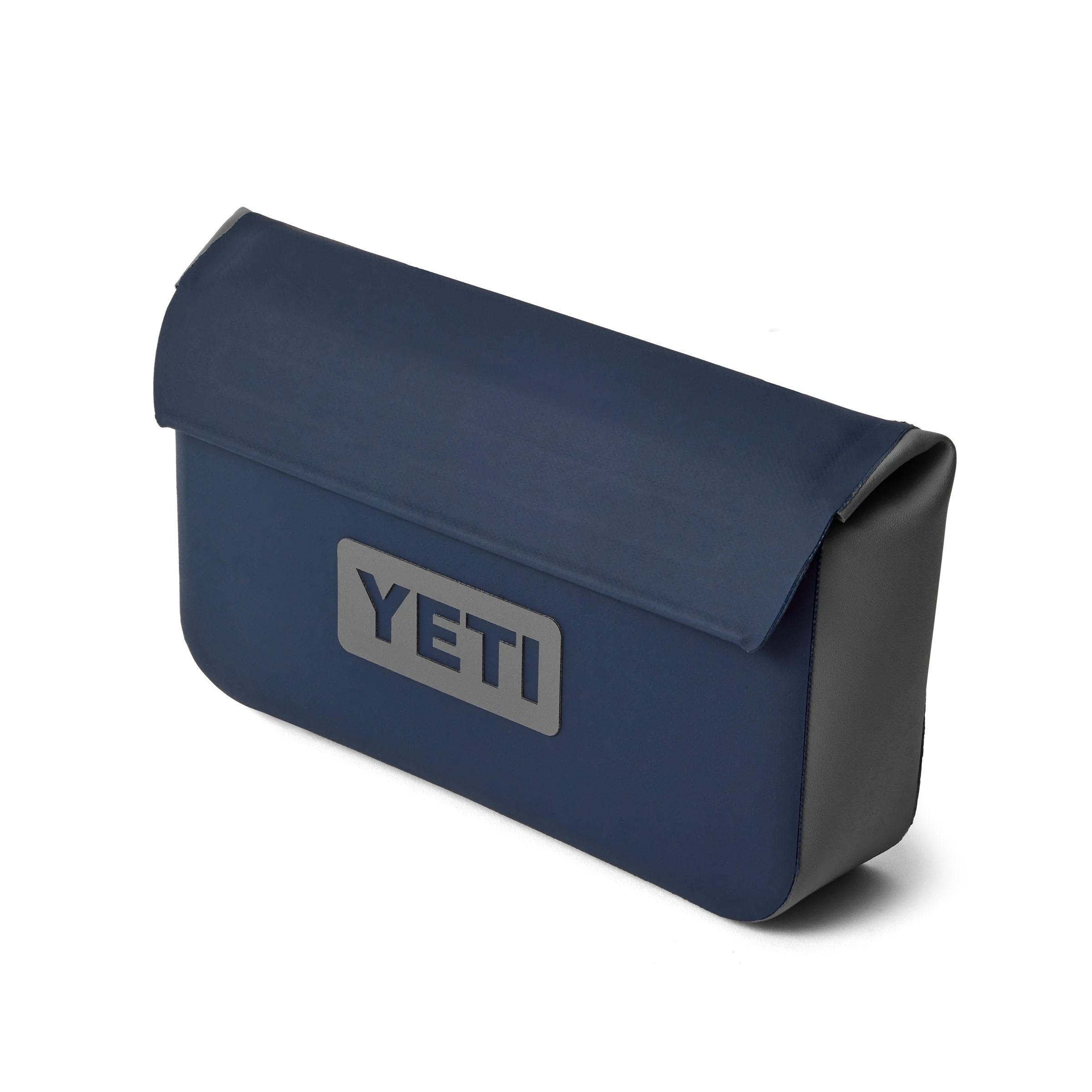 Sidekick Dry® 1L Gear Case - Image 14