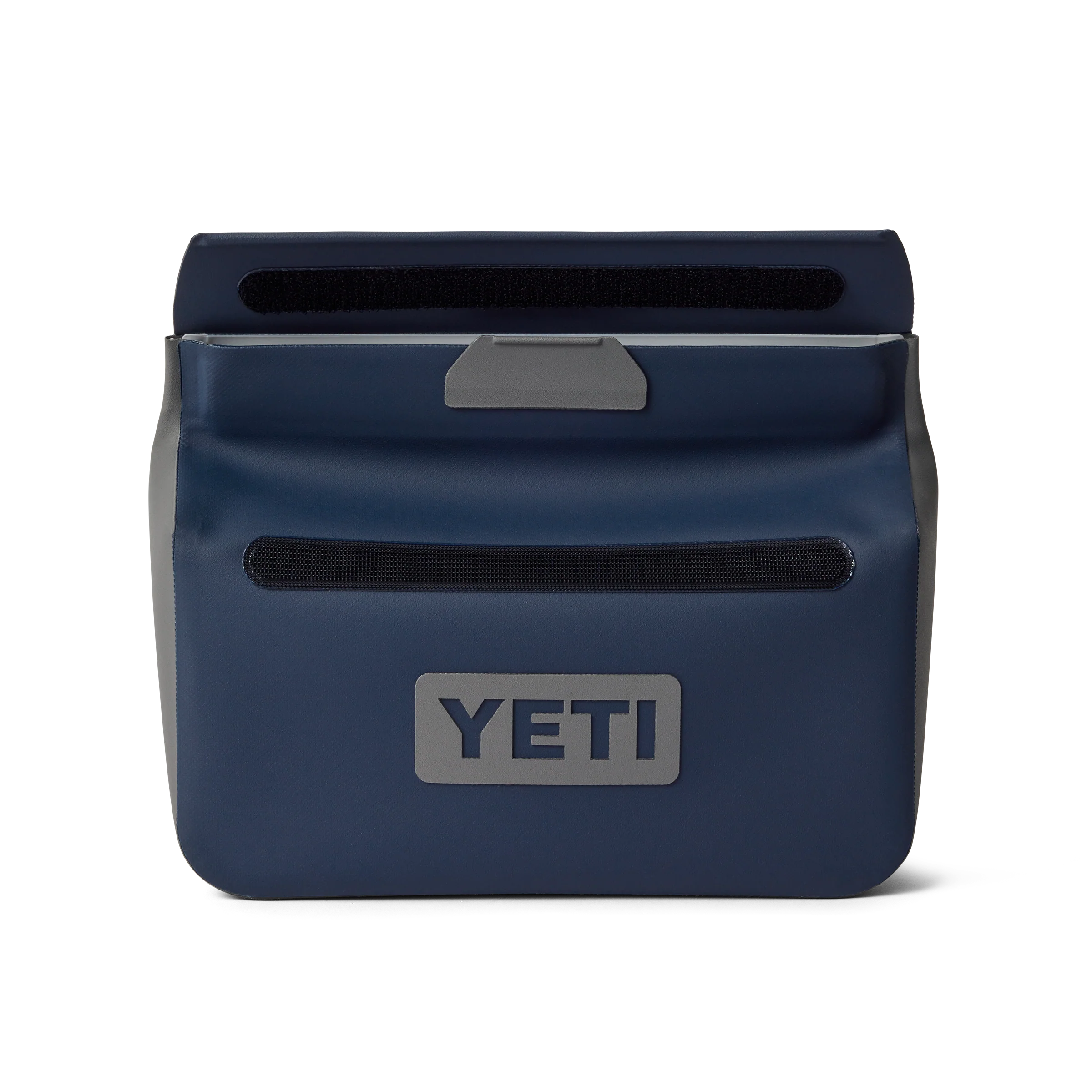 Sidekick Dry® 1L Gear Case - Image 15