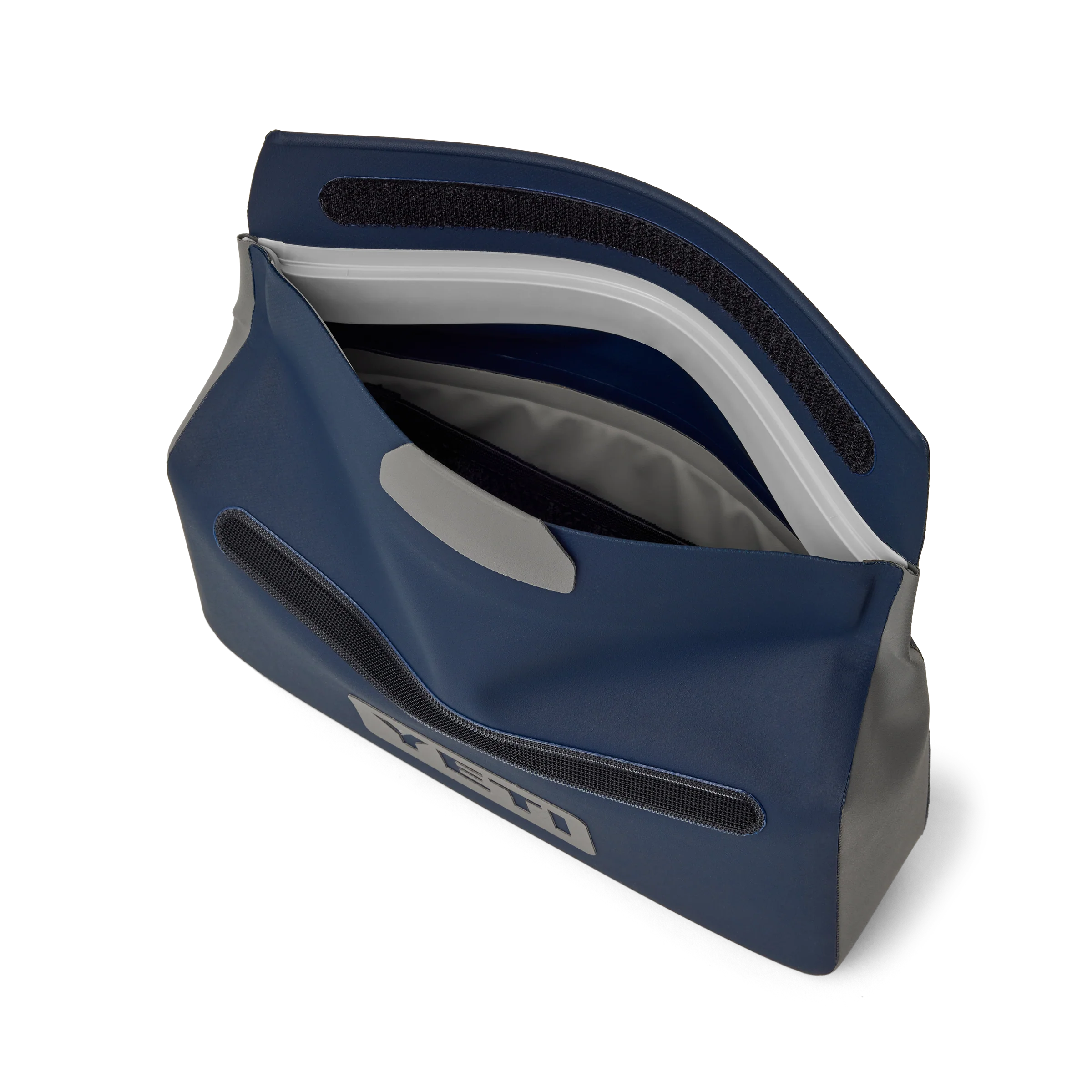 Sidekick Dry® 1L Gear Case - Image 16