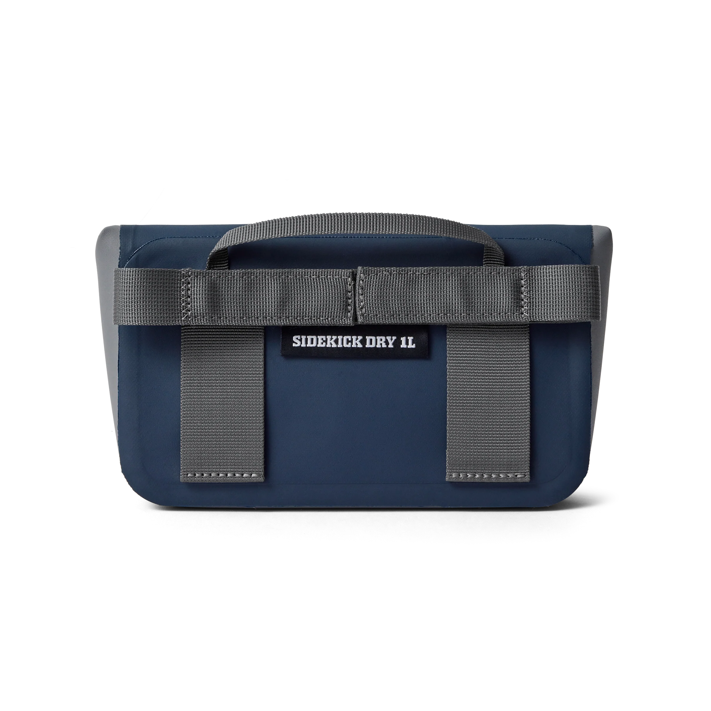 Sidekick Dry® 1L Gear Case - Image 17