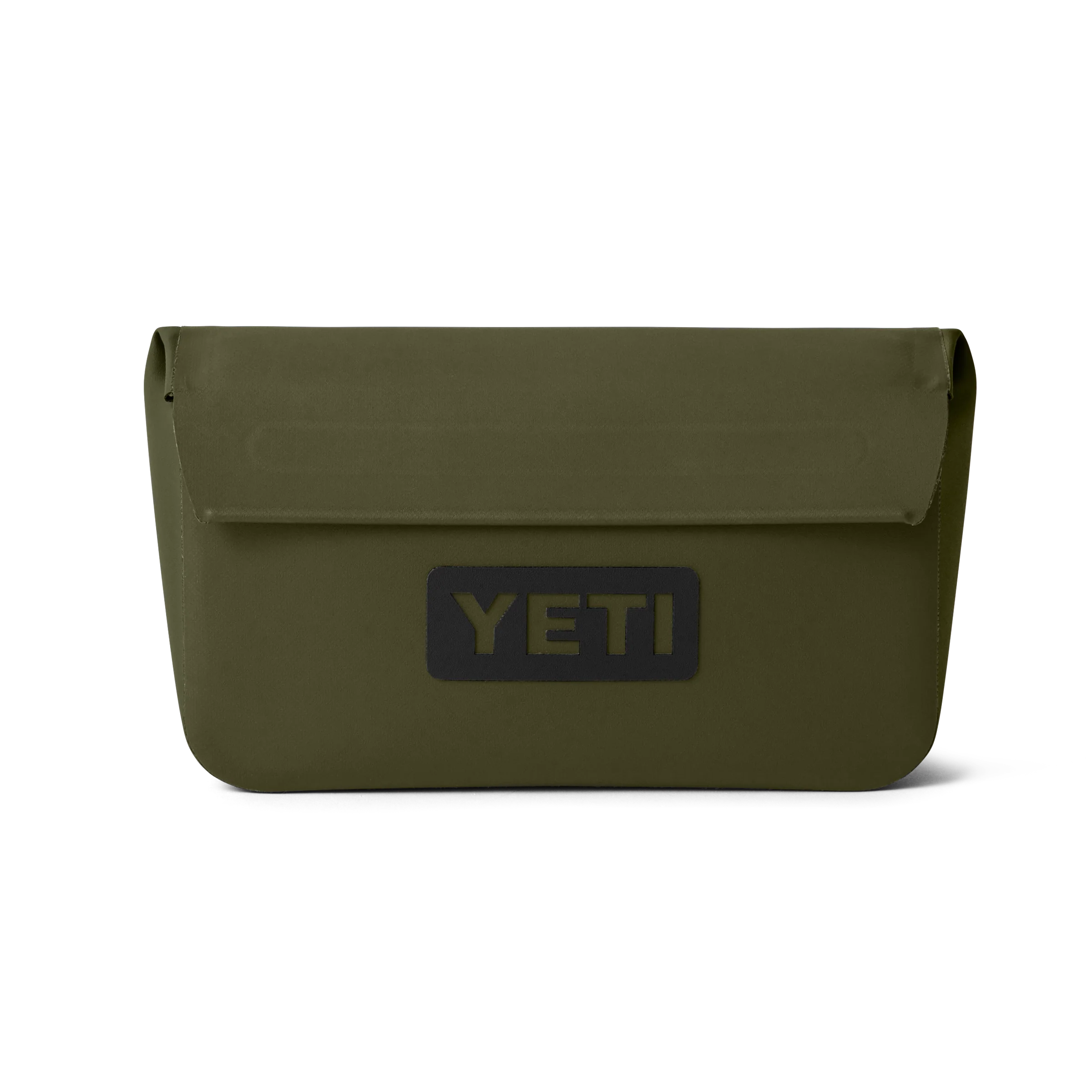 Sidekick Dry® 1L Gear Case - Image 19