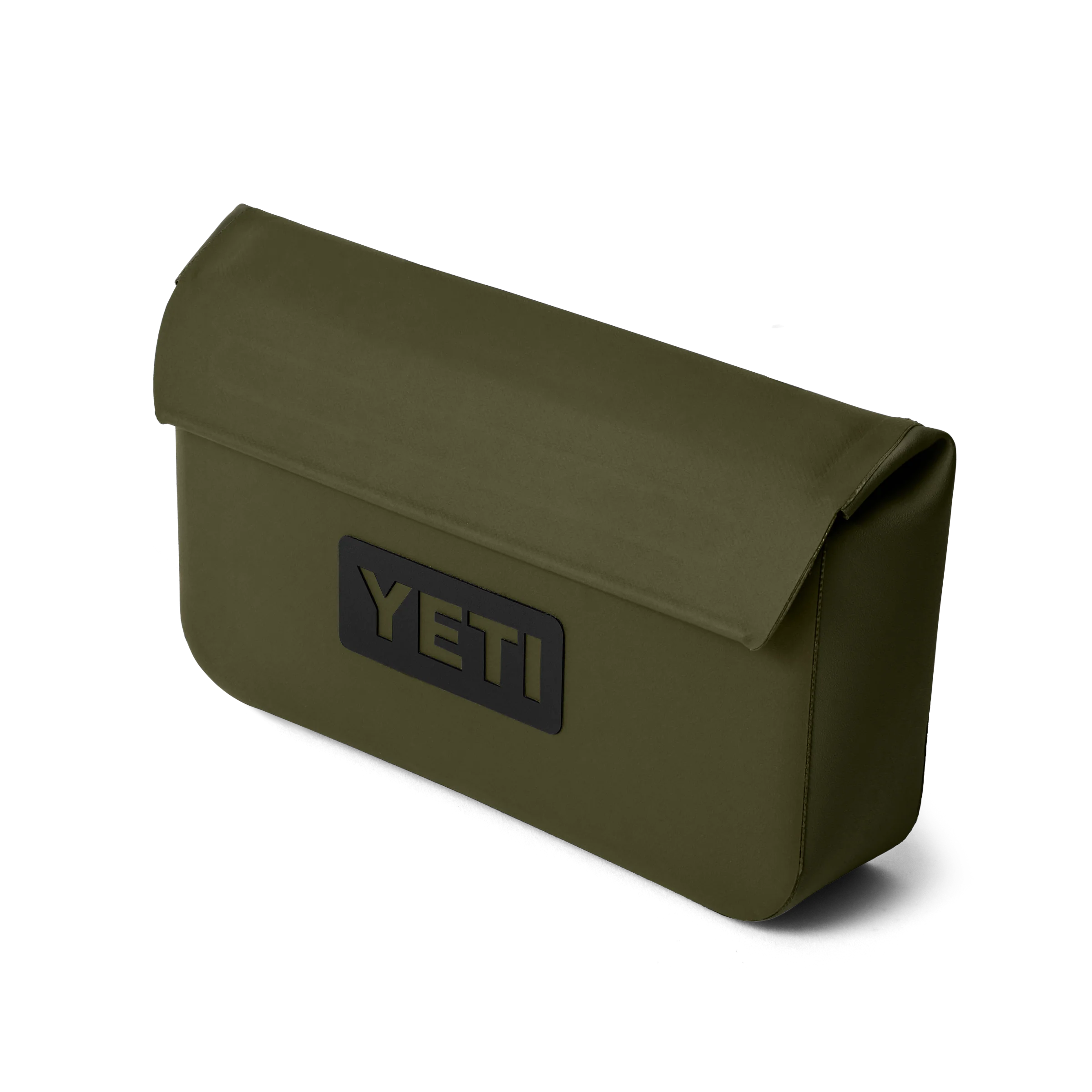 Sidekick Dry® 1L Gear Case - Image 20