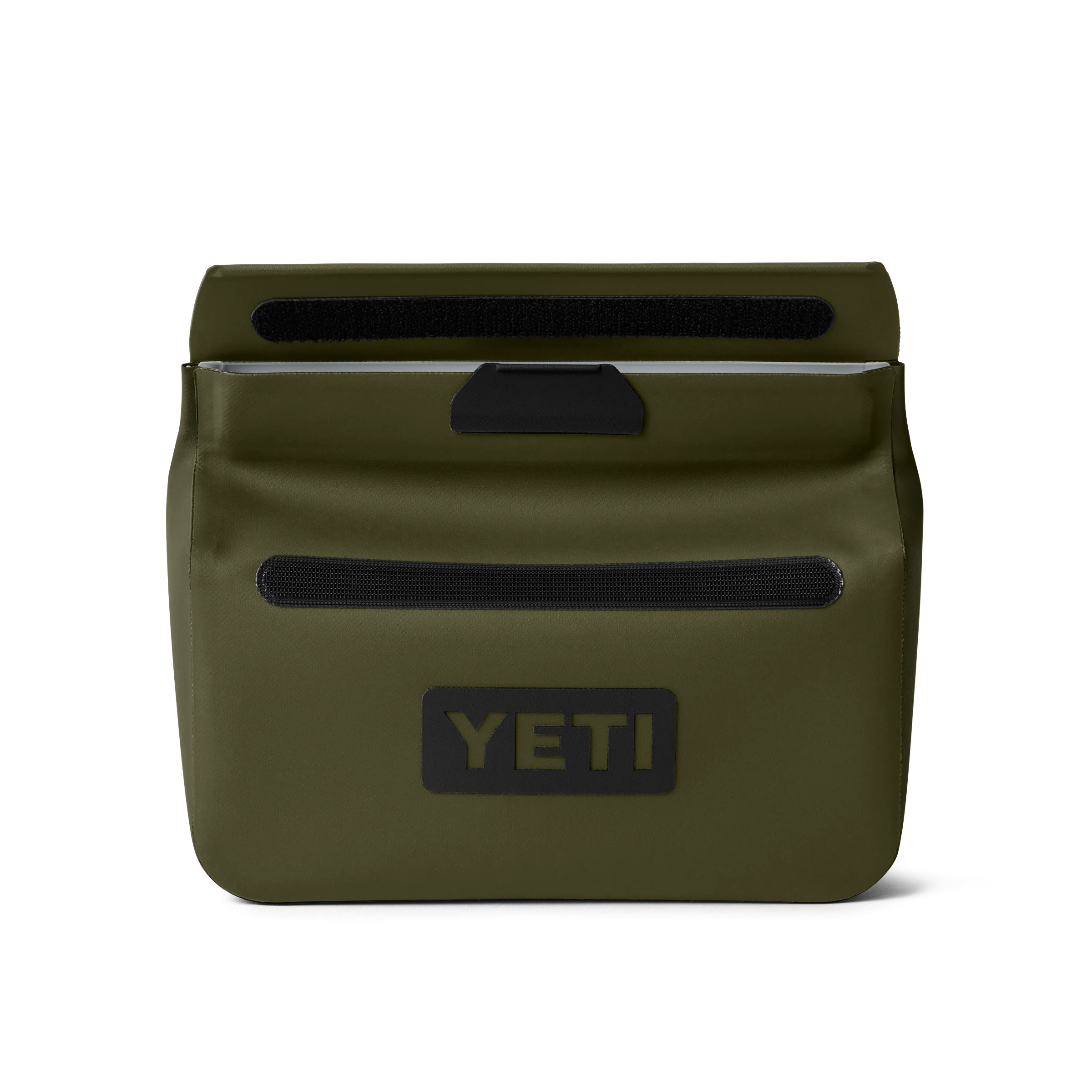 Sidekick Dry® 1L Gear Case - Image 21