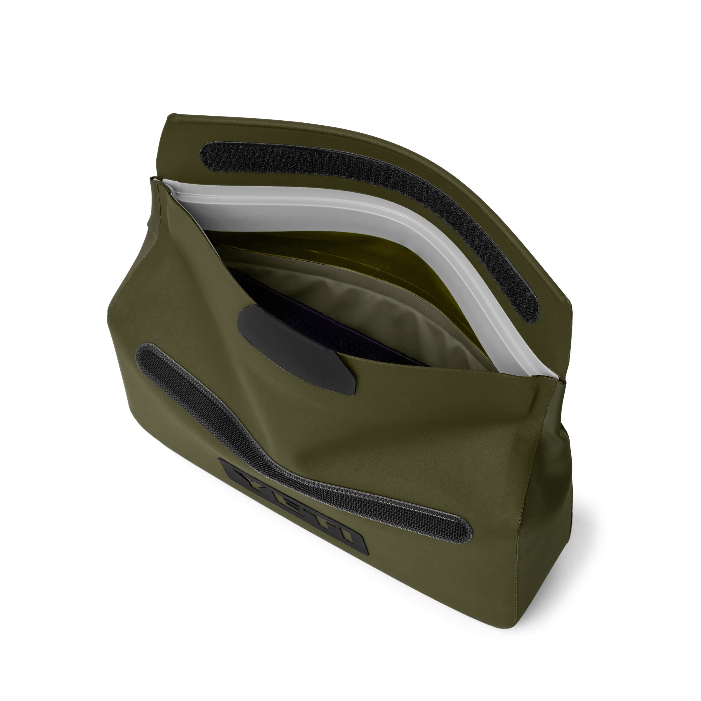 Sidekick Dry® 1L Gear Case - Image 22