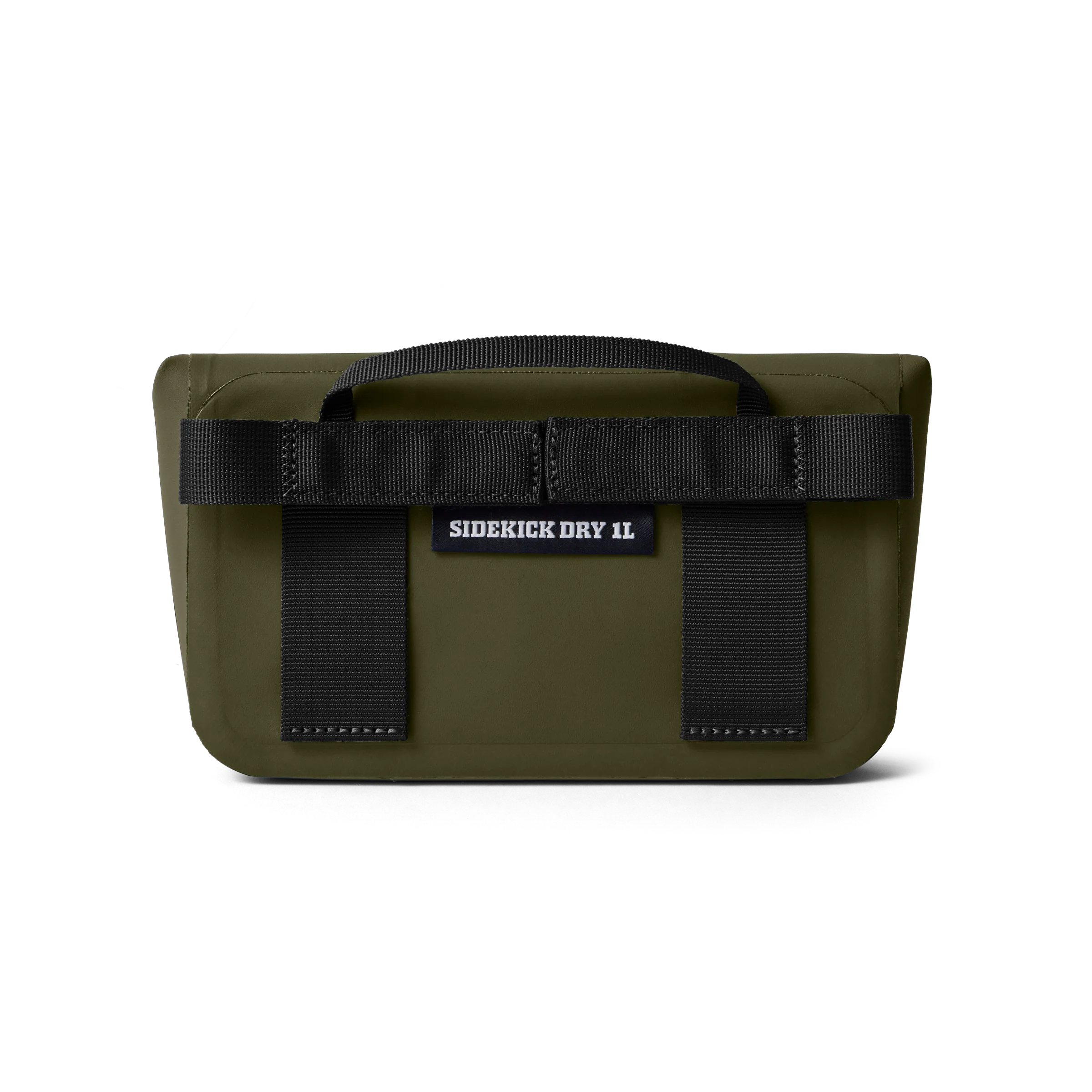 Sidekick Dry® 1L Gear Case - Image 23