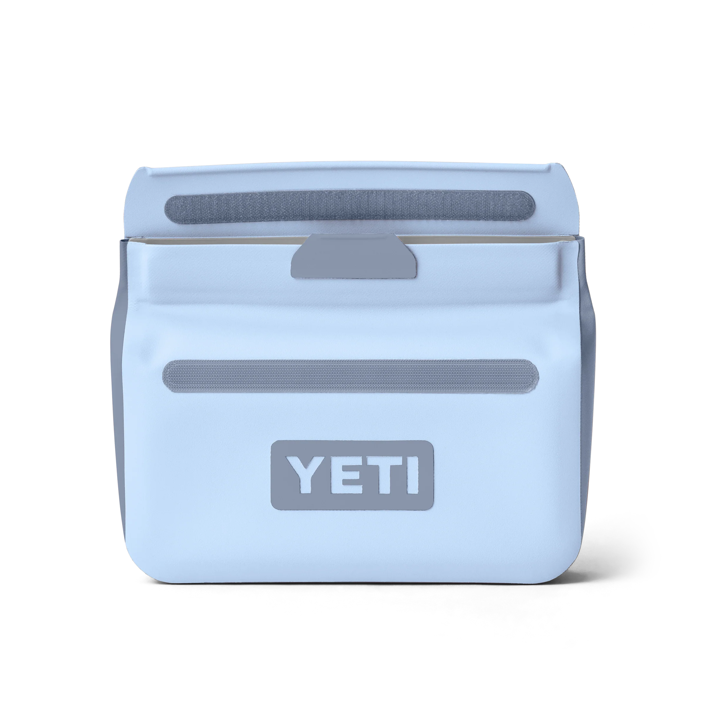 Sidekick Dry® 1L Gear Case - Image 27