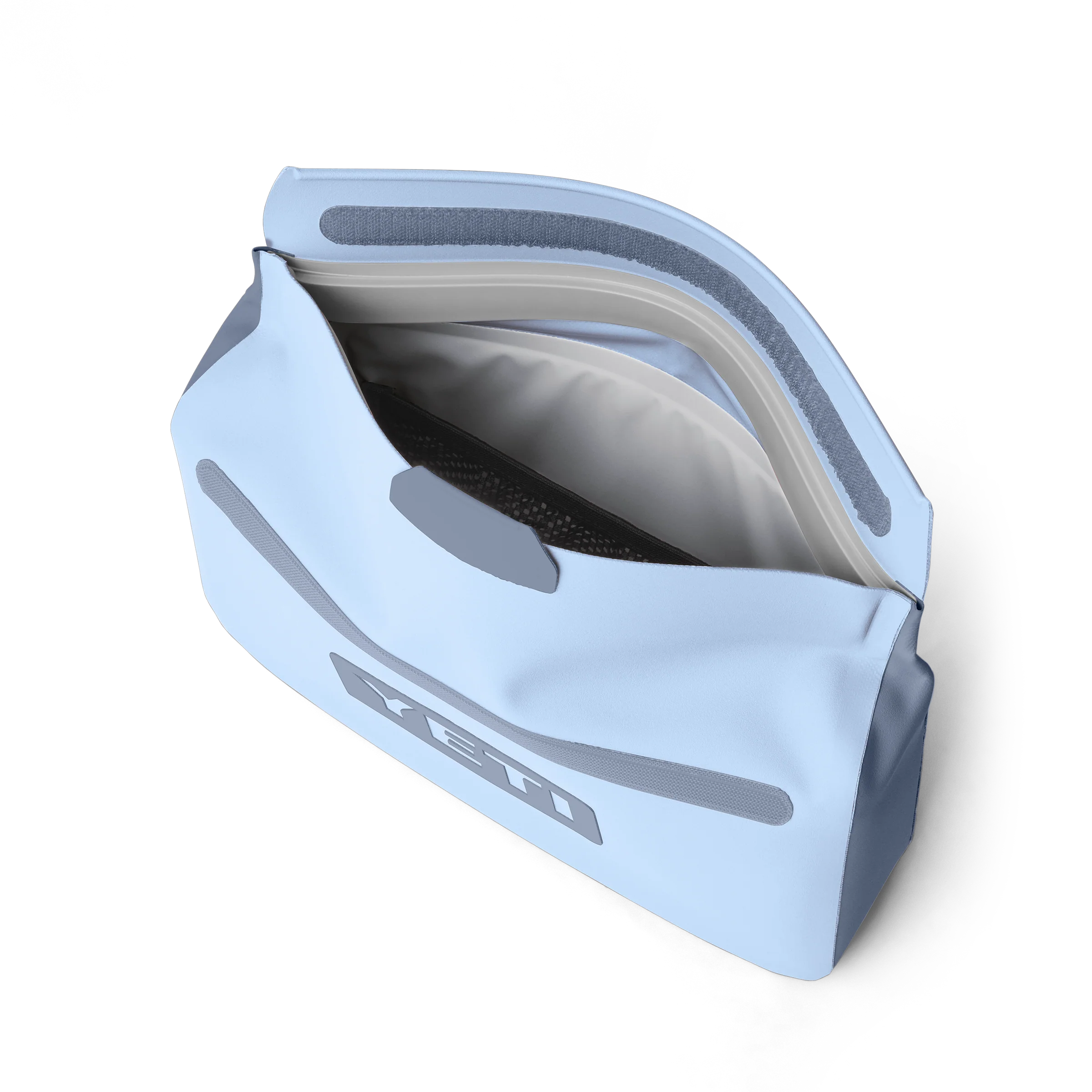 Sidekick Dry® 1L Gear Case - Image 28