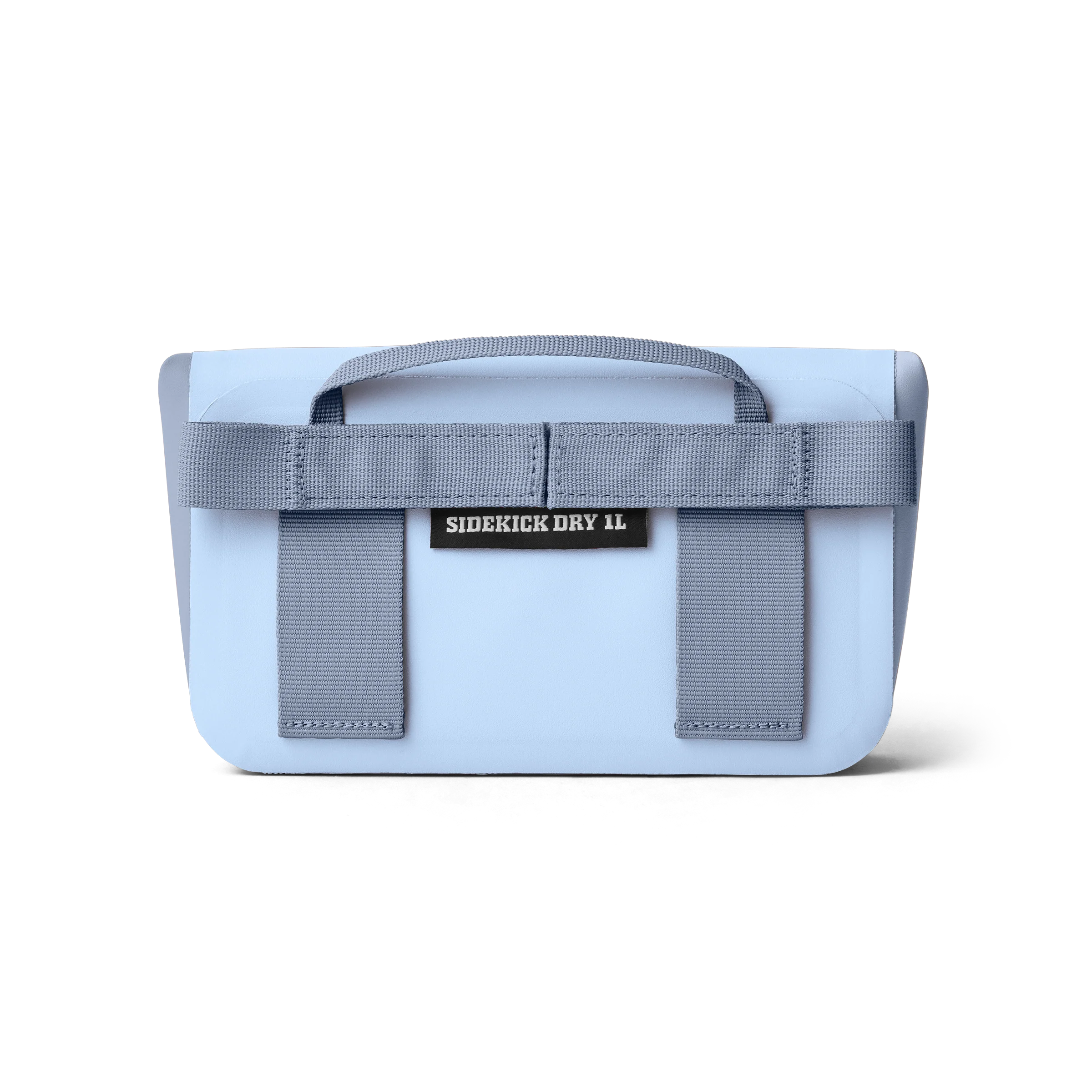Sidekick Dry® 1L Gear Case - Image 29