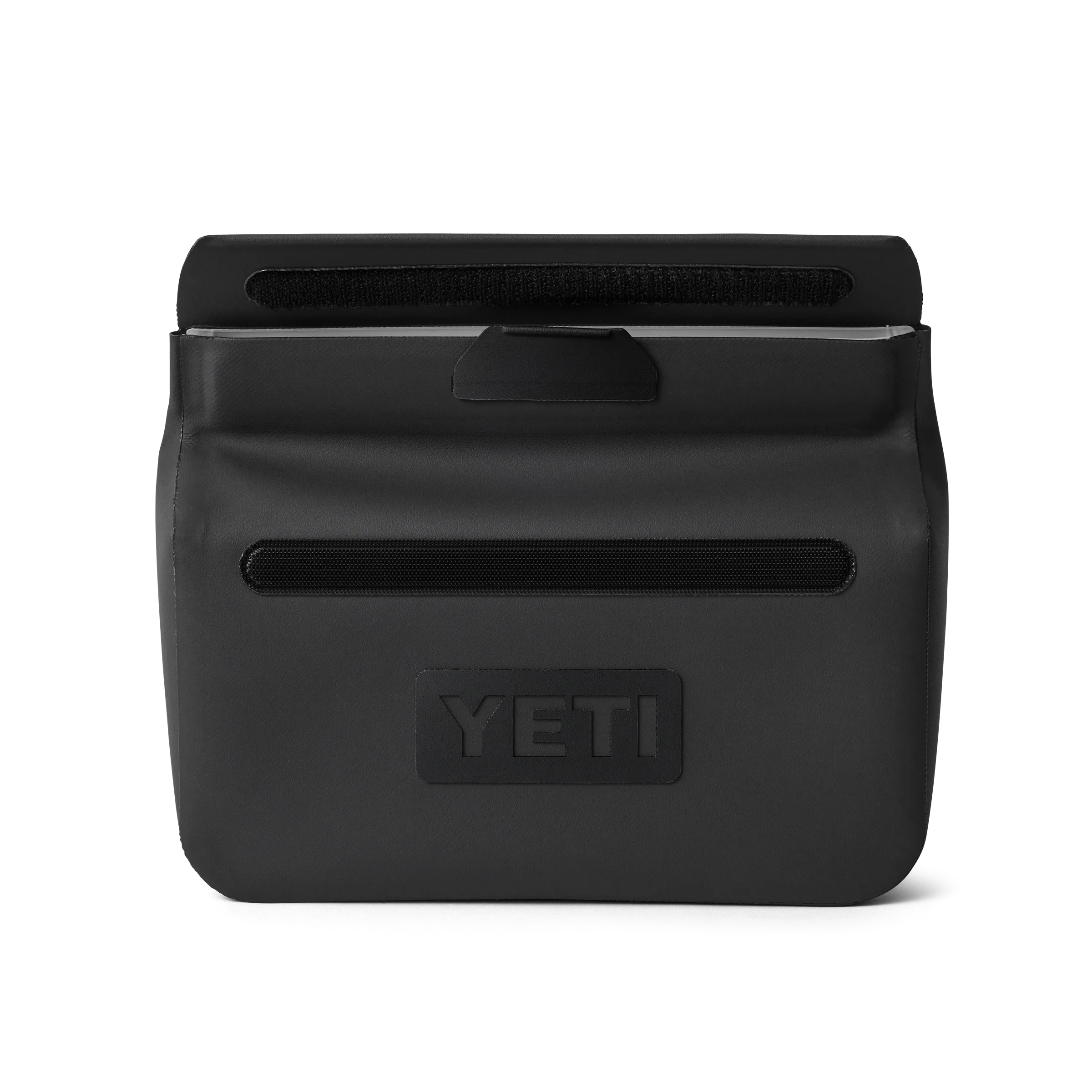 Sidekick Dry® 1L Gear Case - Image 3