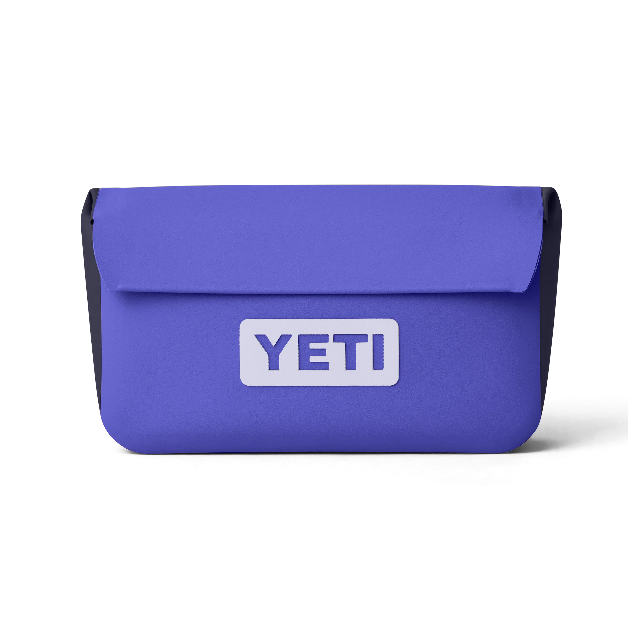 Sidekick Dry® 1L Gear Case - Image 31