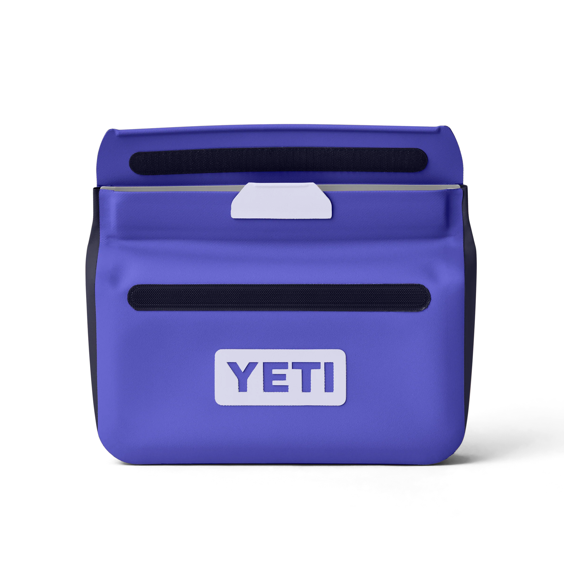Sidekick Dry® 1L Gear Case - Image 33