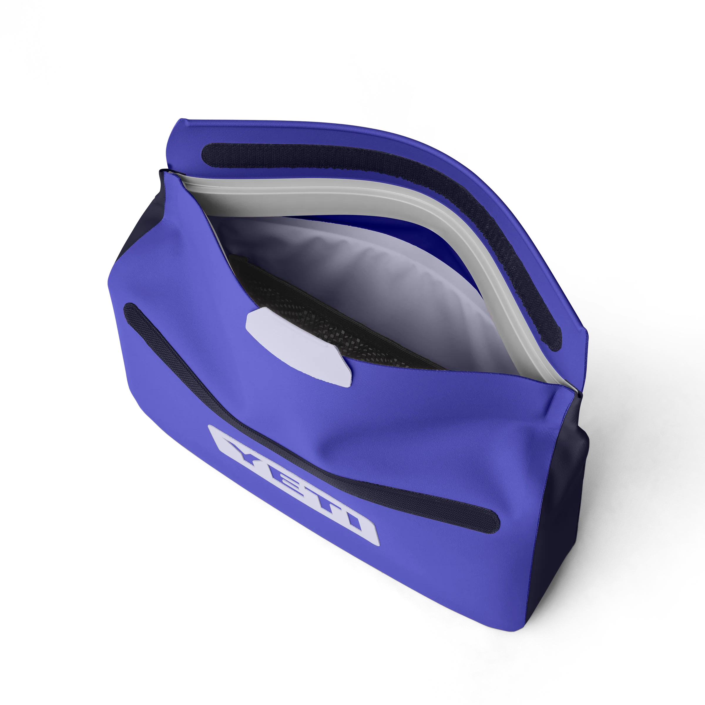 Sidekick Dry® 1L Gear Case - Image 34
