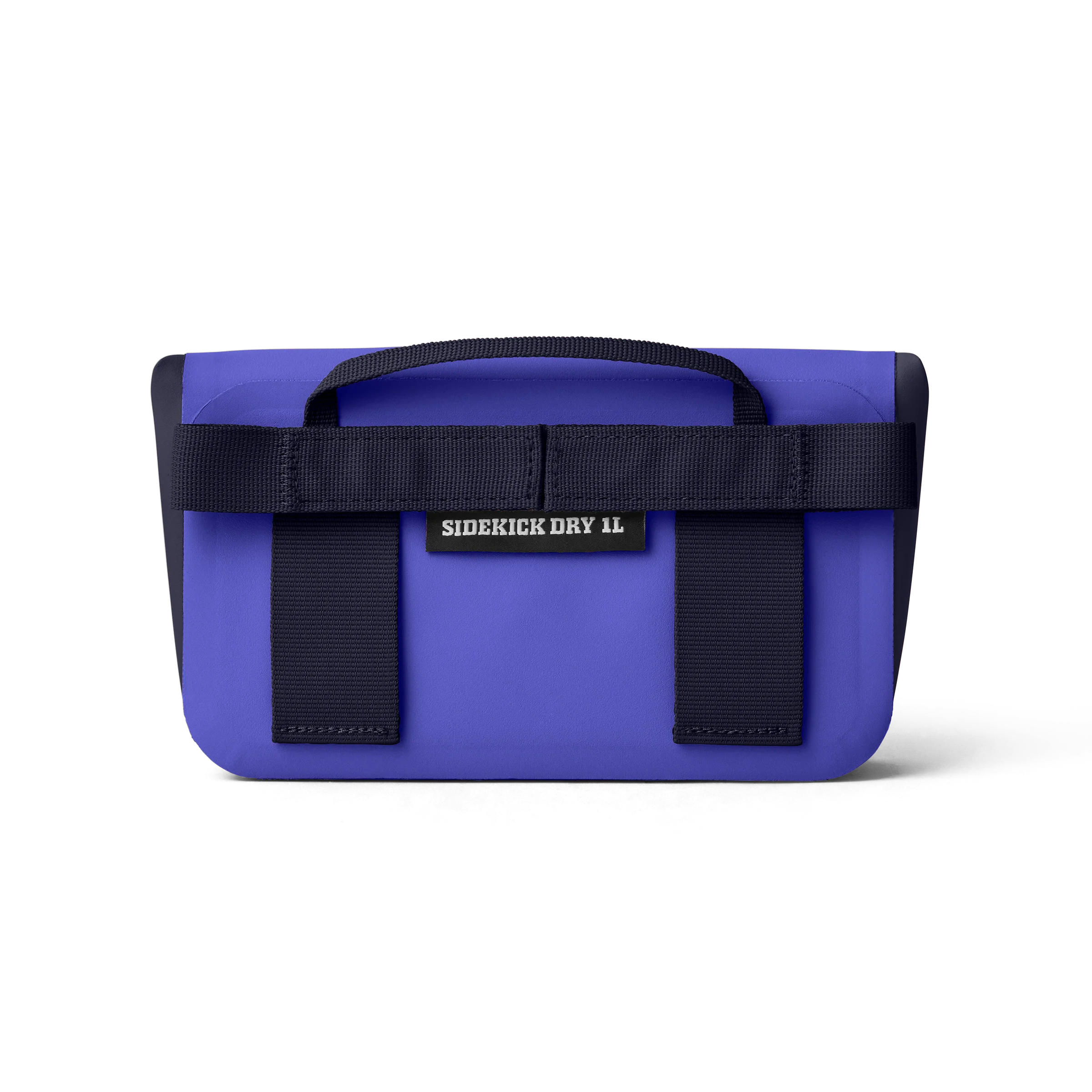 Sidekick Dry® 1L Gear Case - Image 35