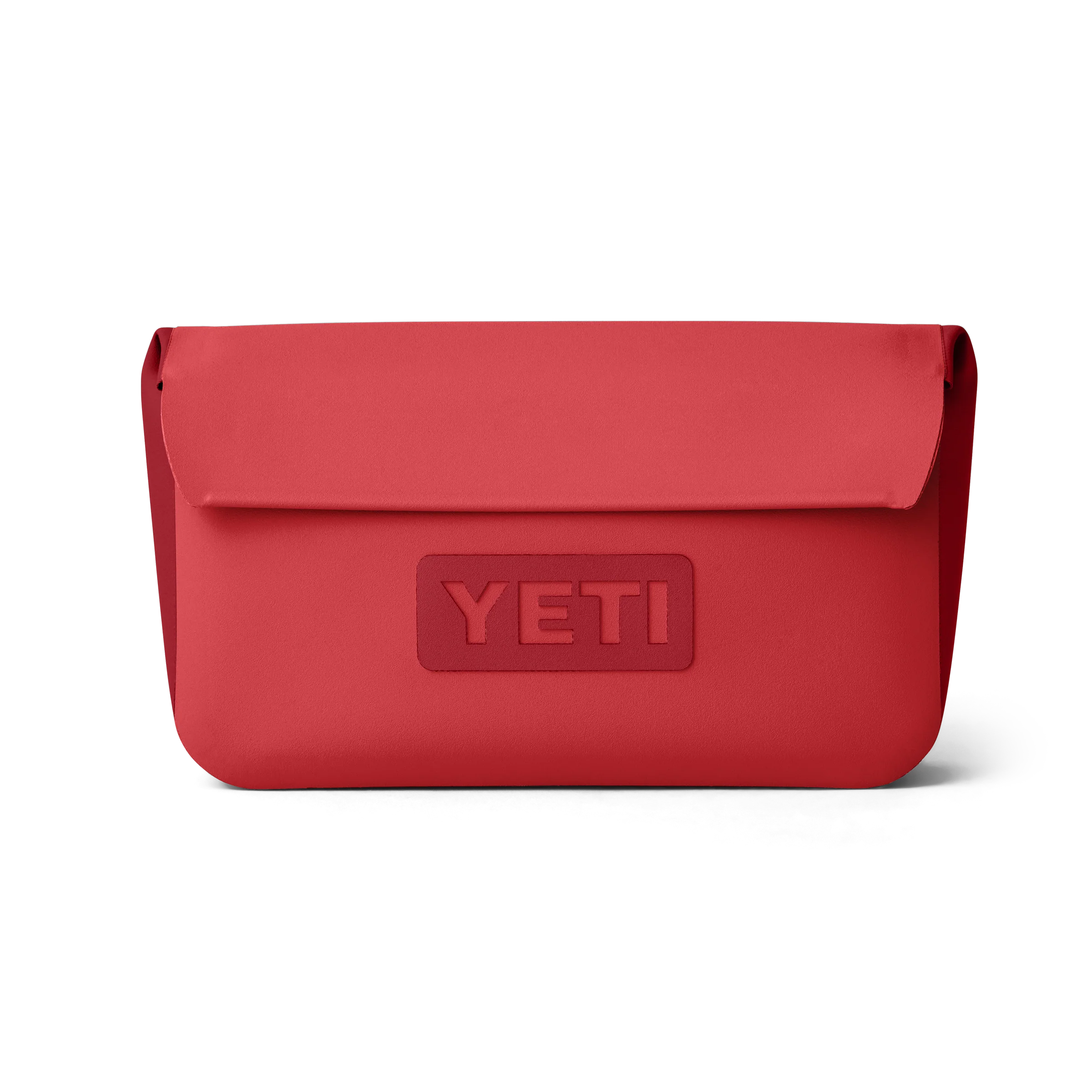 Sidekick Dry® 1L Gear Case - Image 37