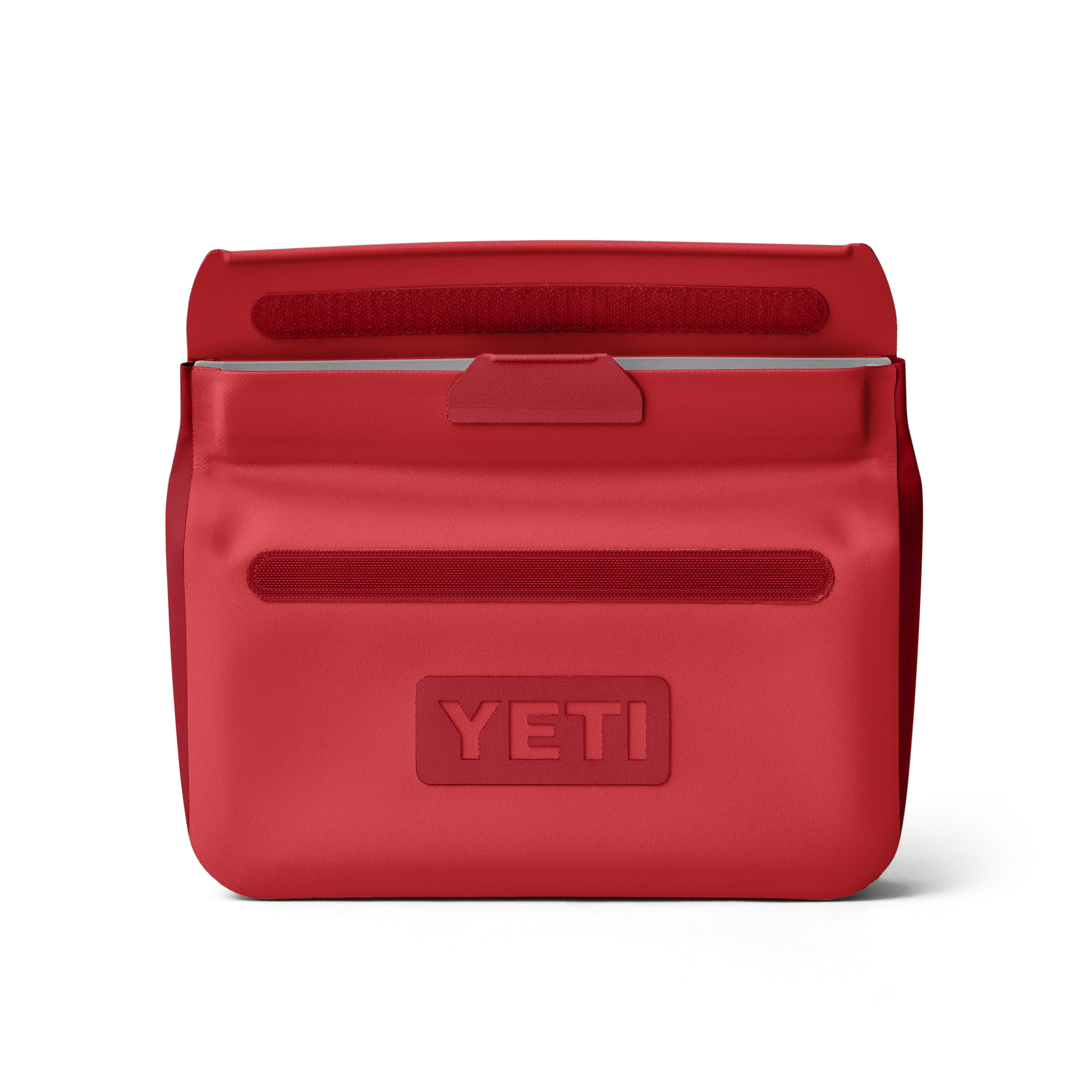 Sidekick Dry® 1L Gear Case - Image 39