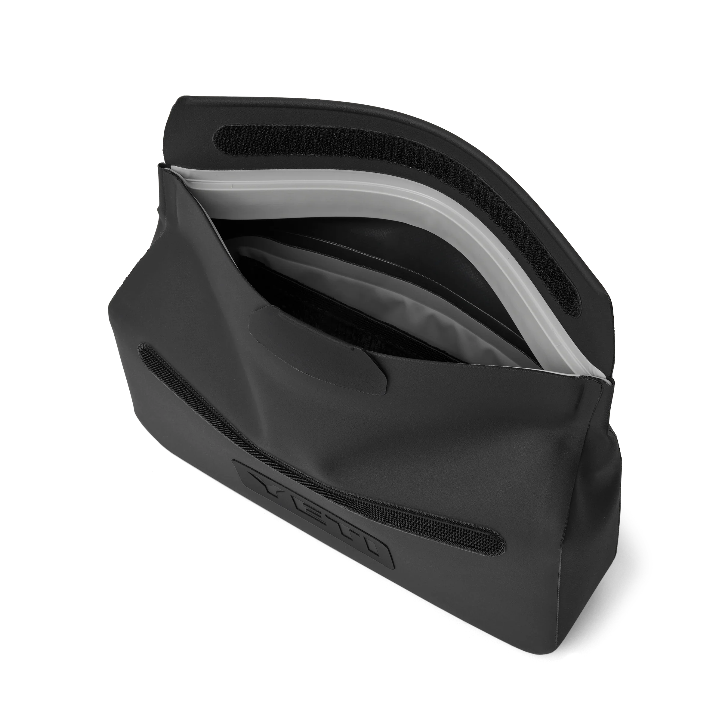 Sidekick Dry® 1L Gear Case - Image 4