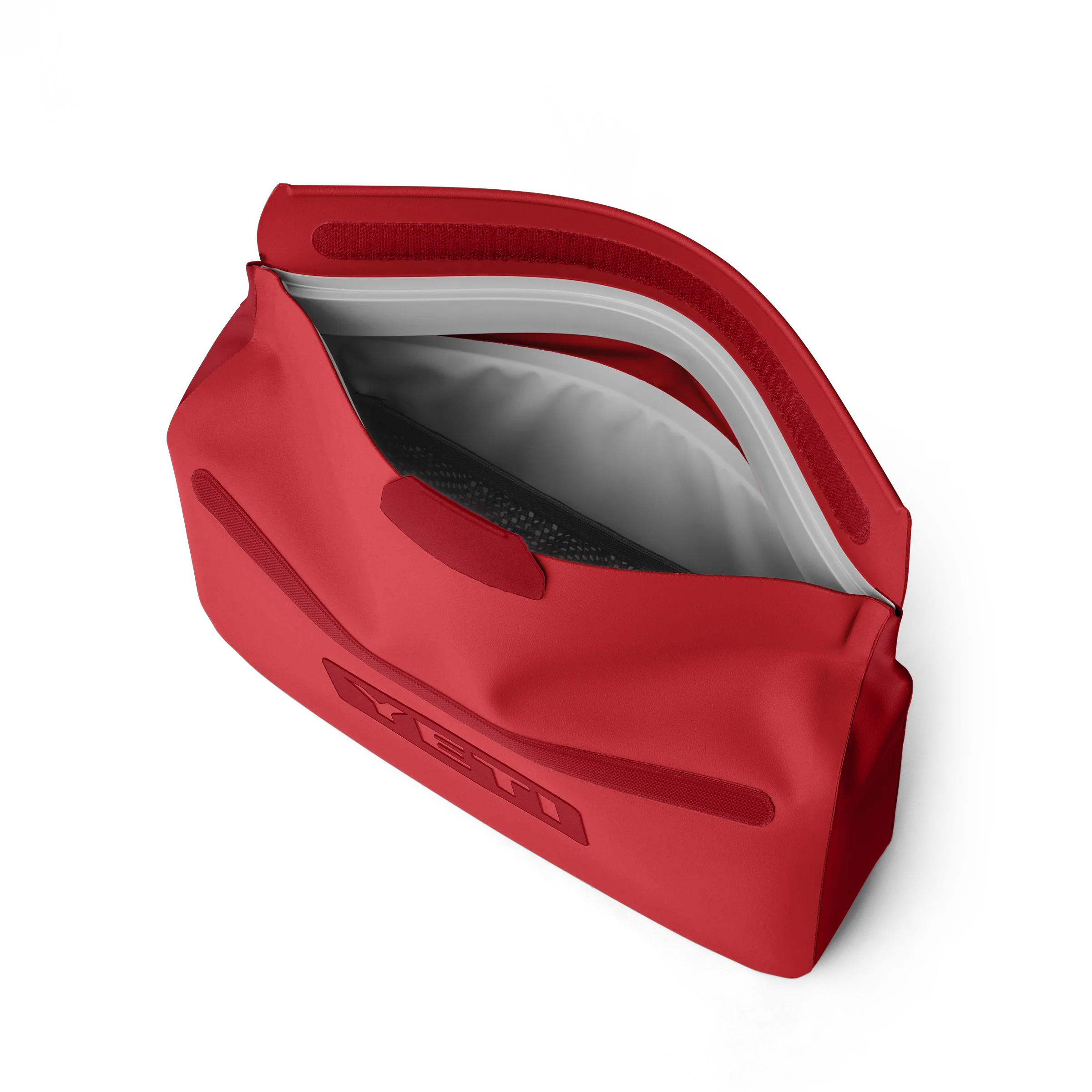 Sidekick Dry® 1L Gear Case - Image 40