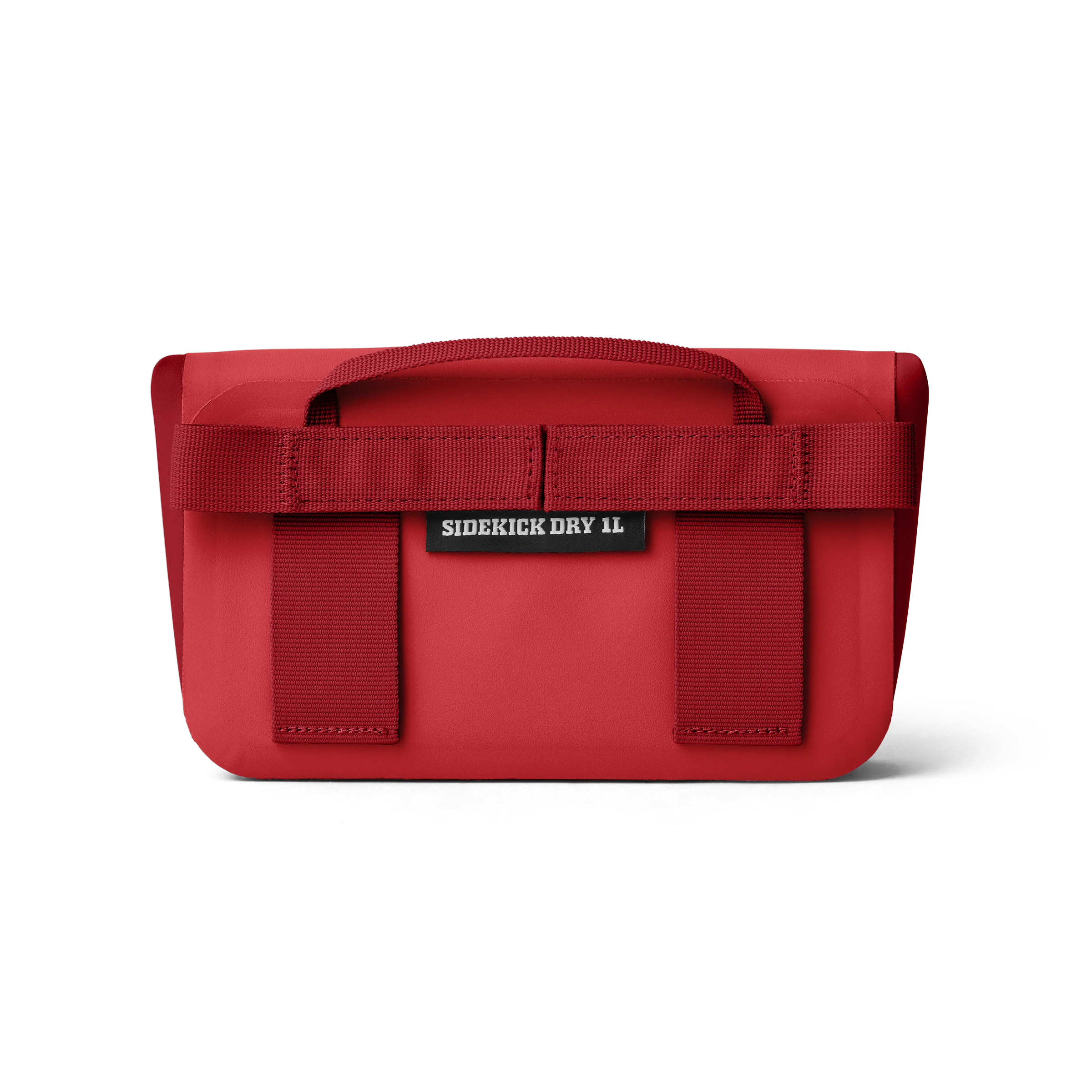 Sidekick Dry® 1L Gear Case - Image 41
