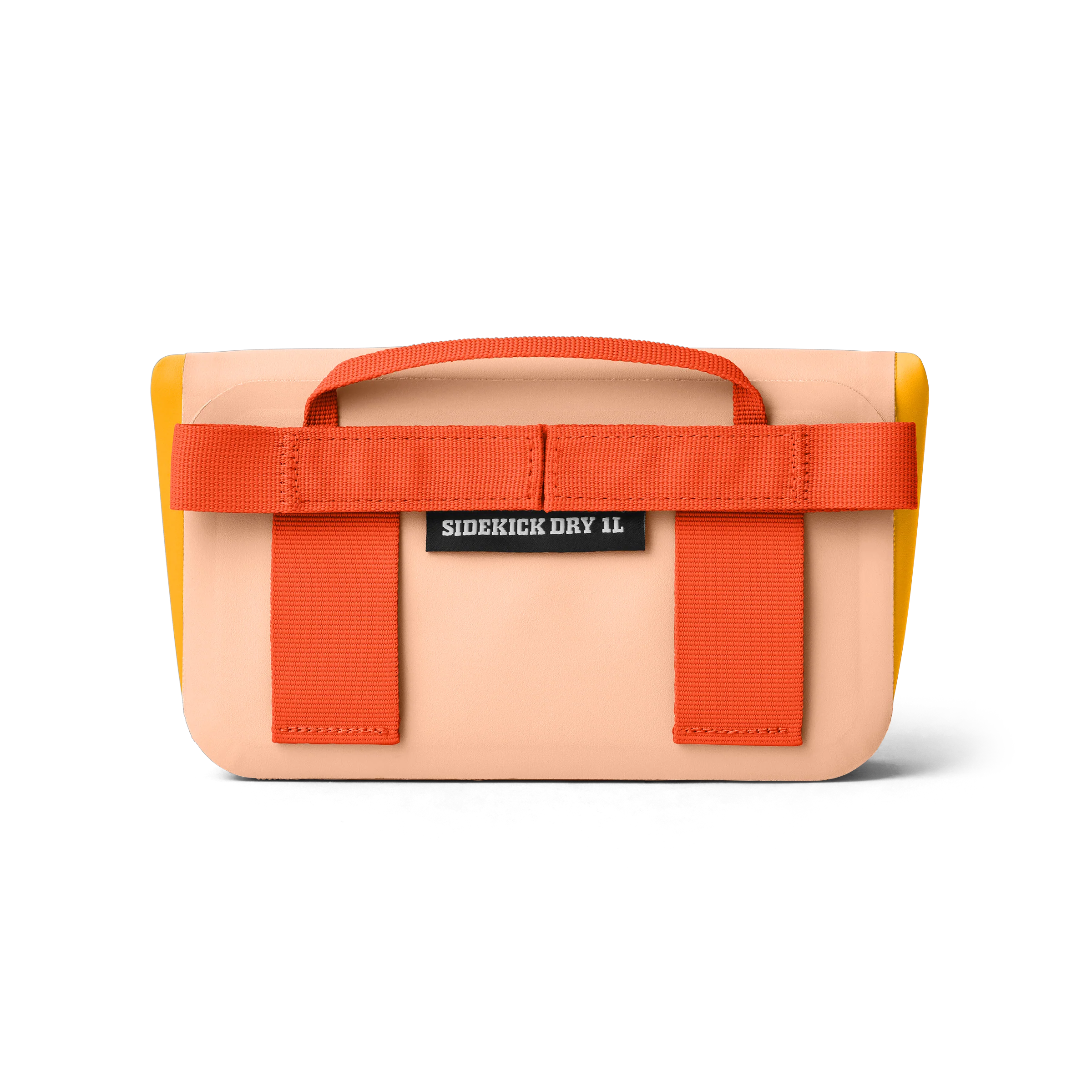 Sidekick Dry® 1L Gear Case - Image 47