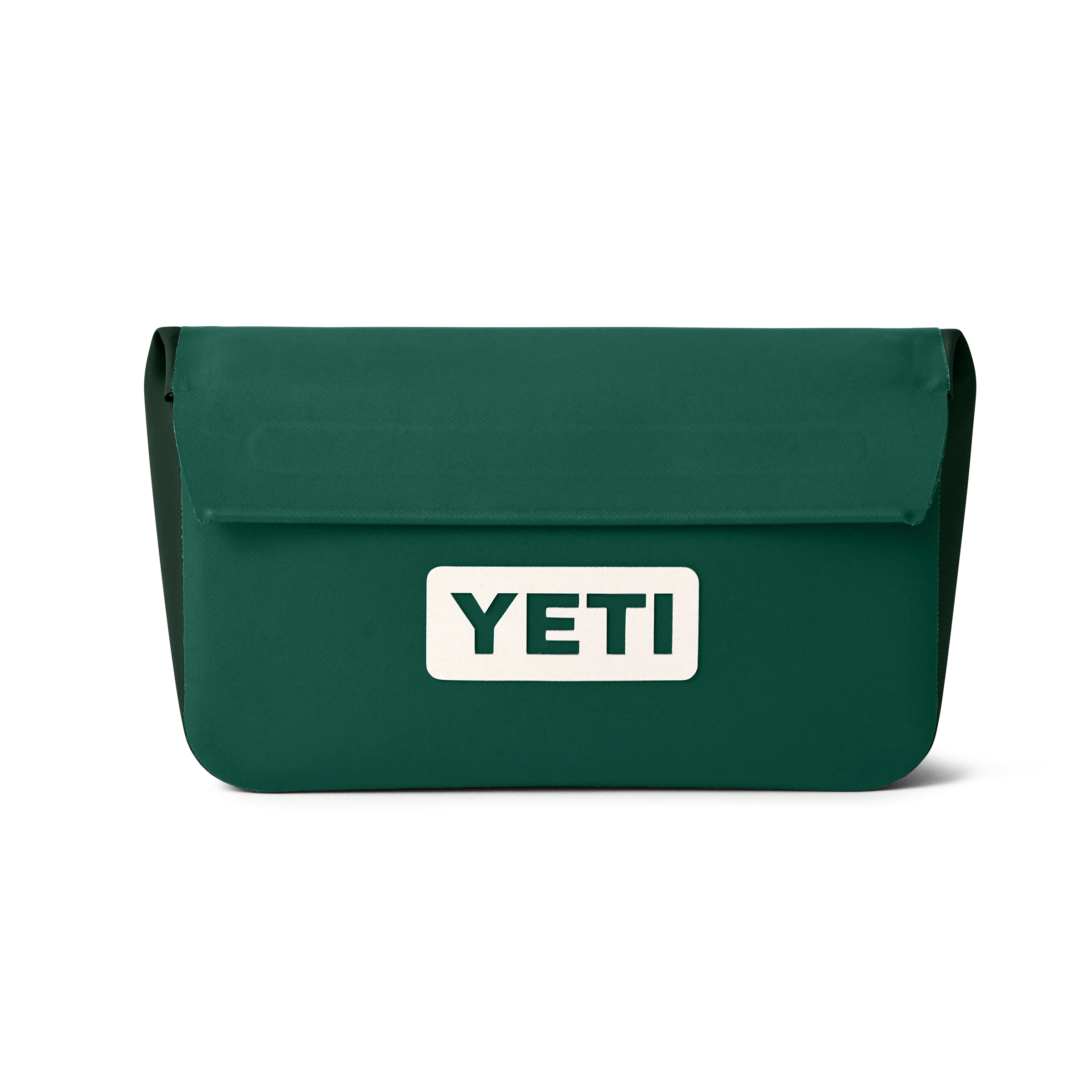 Sidekick Dry® 1L Gear Case - Image 49