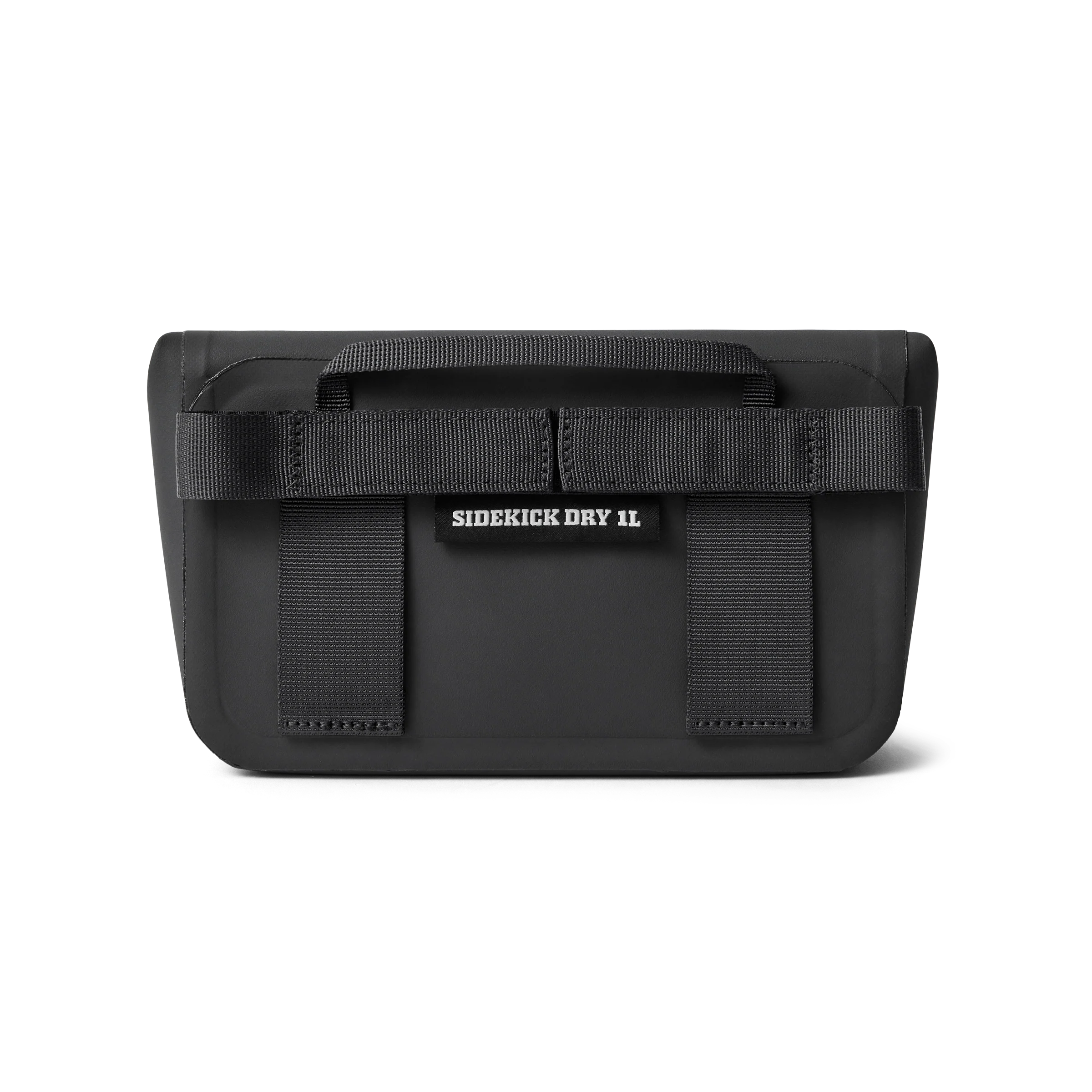 Sidekick Dry® 1L Gear Case - Image 5