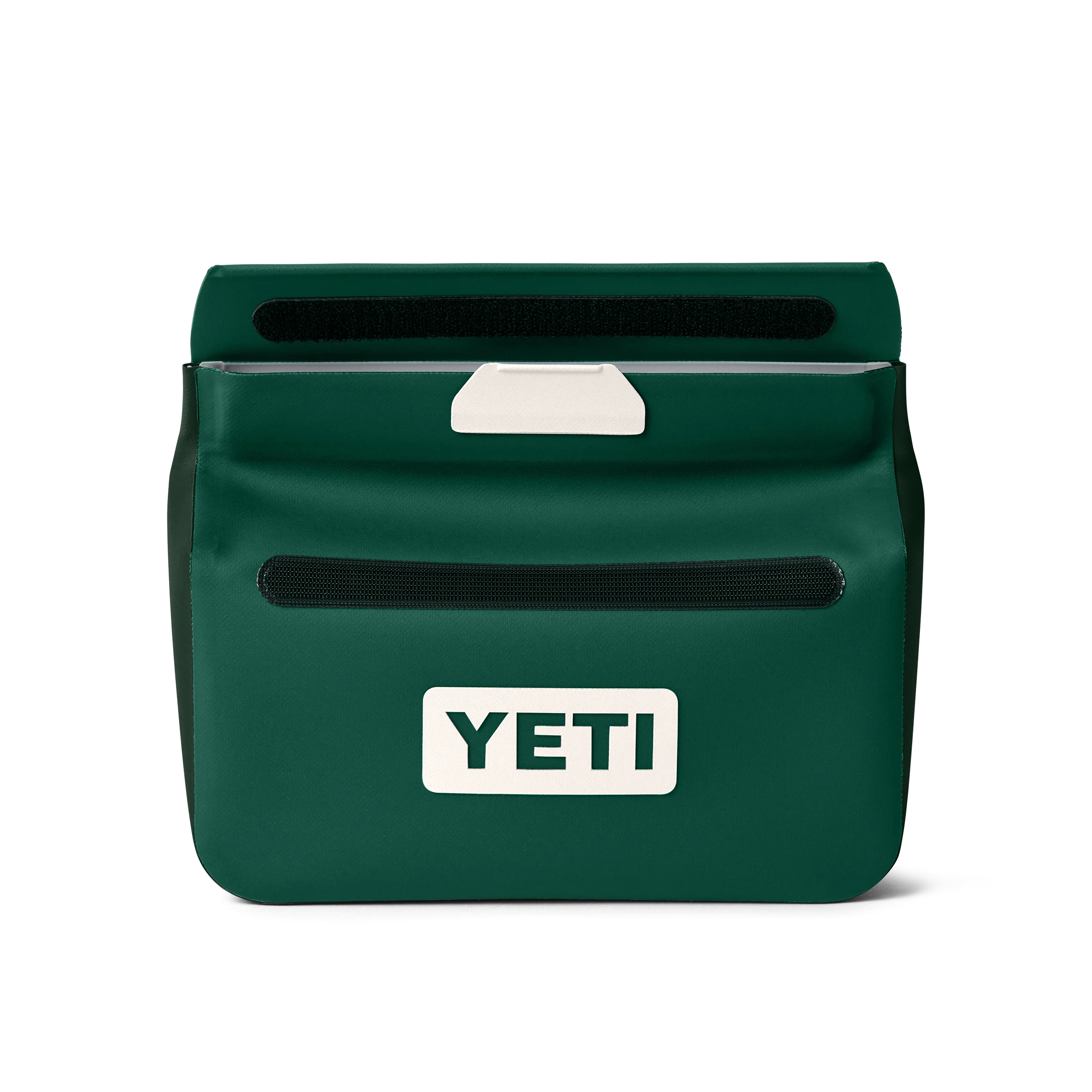Sidekick Dry® 1L Gear Case - Image 51