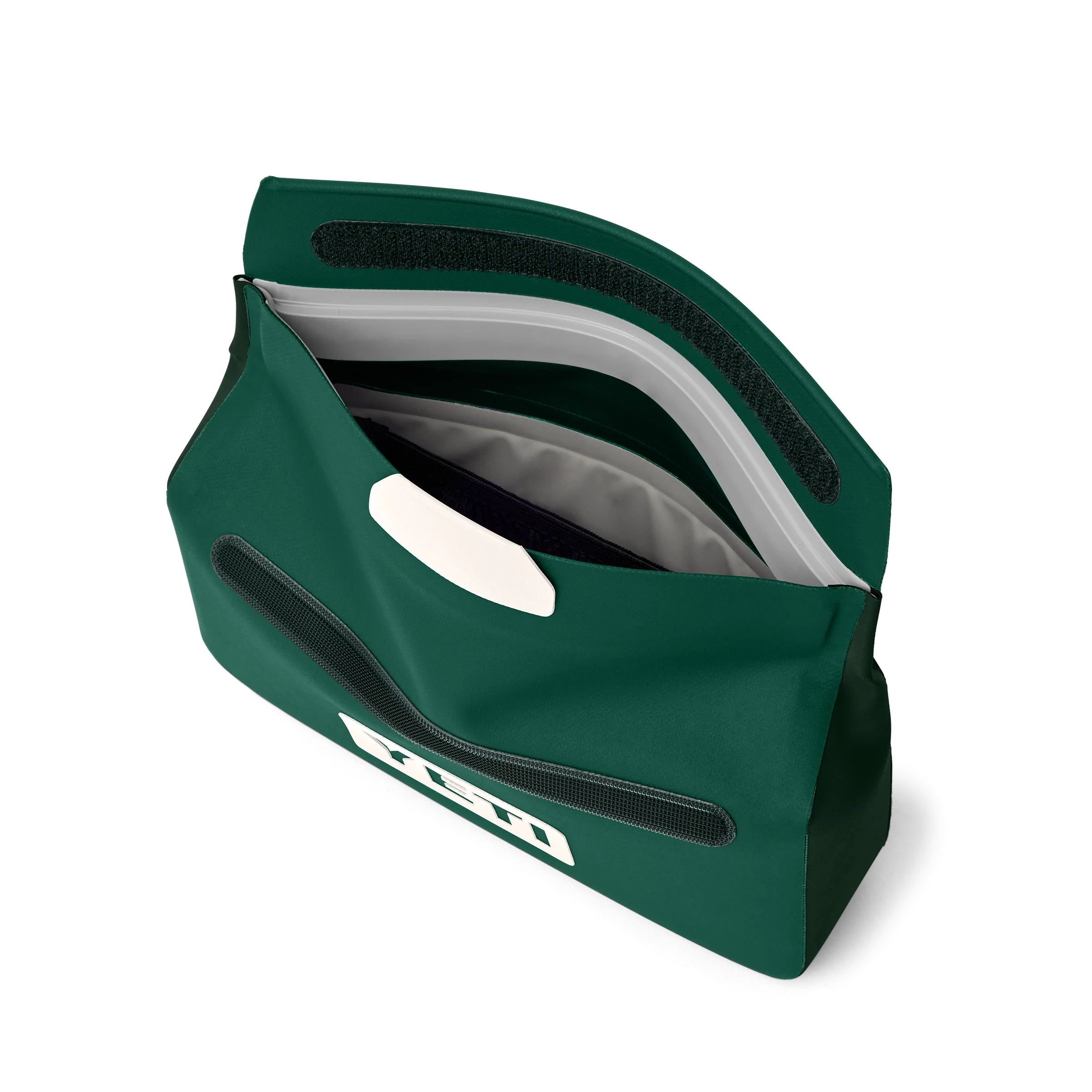 Sidekick Dry® 1L Gear Case - Image 52