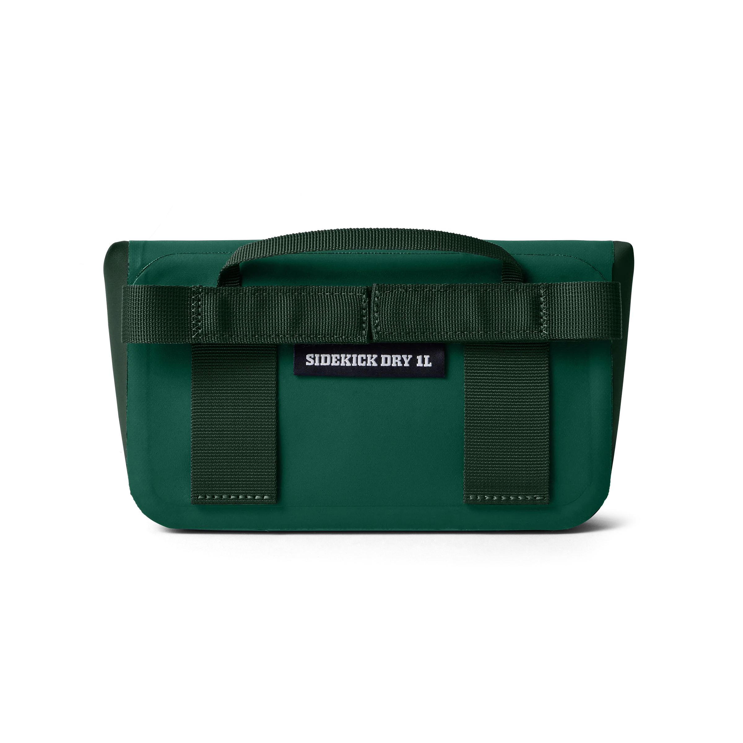 Sidekick Dry® 1L Gear Case - Image 53