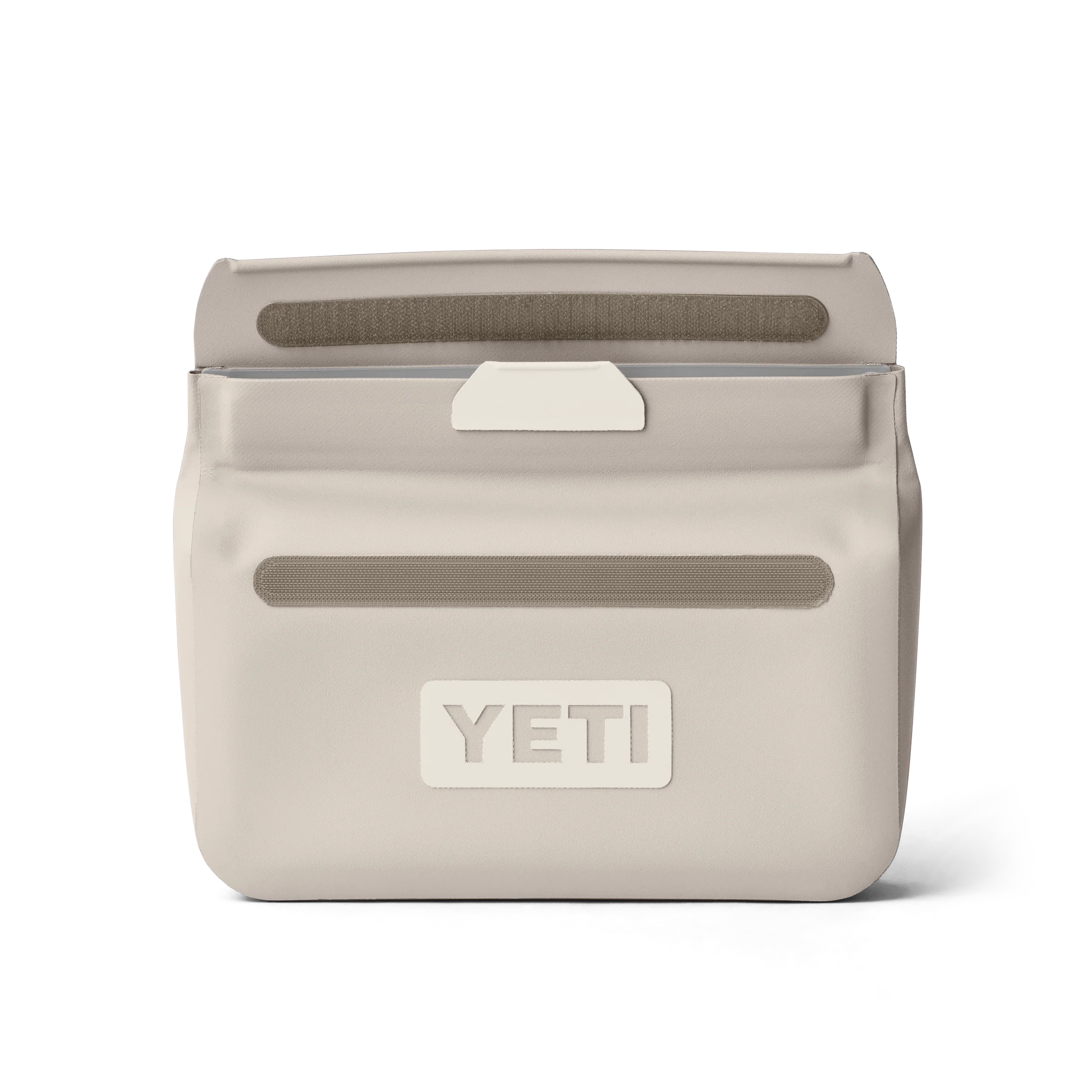 Sidekick Dry® 1L Gear Case - Image 57