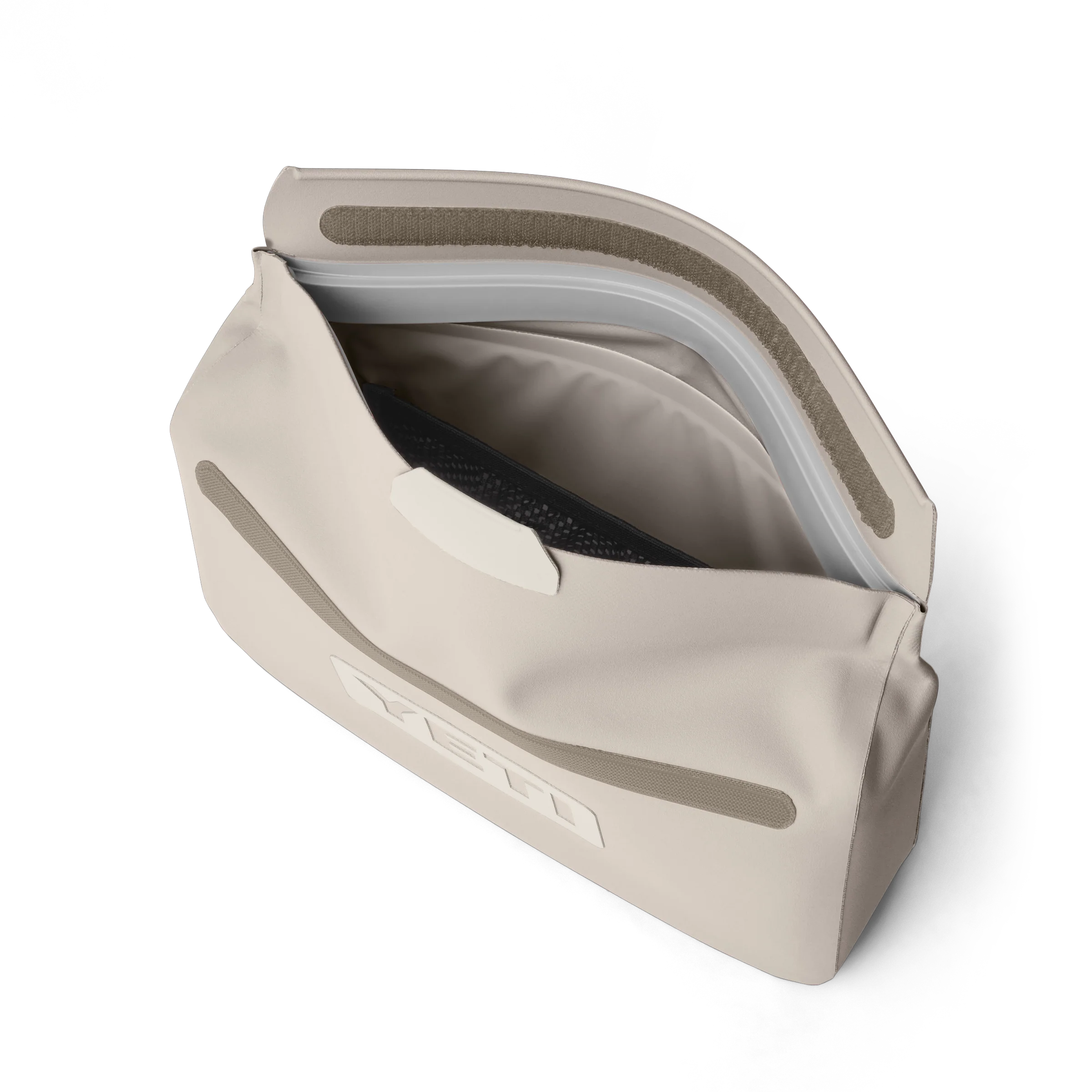 Sidekick Dry® 1L Gear Case - Image 58
