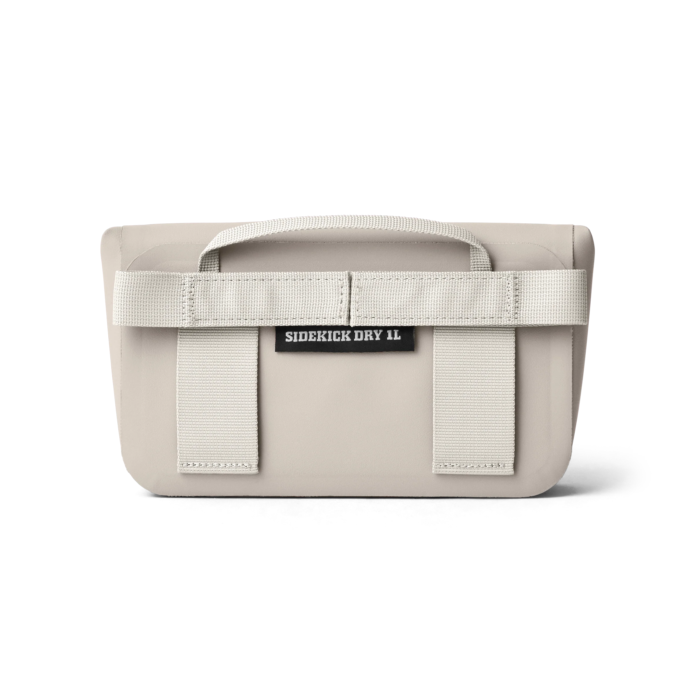 Sidekick Dry® 1L Gear Case - Image 59