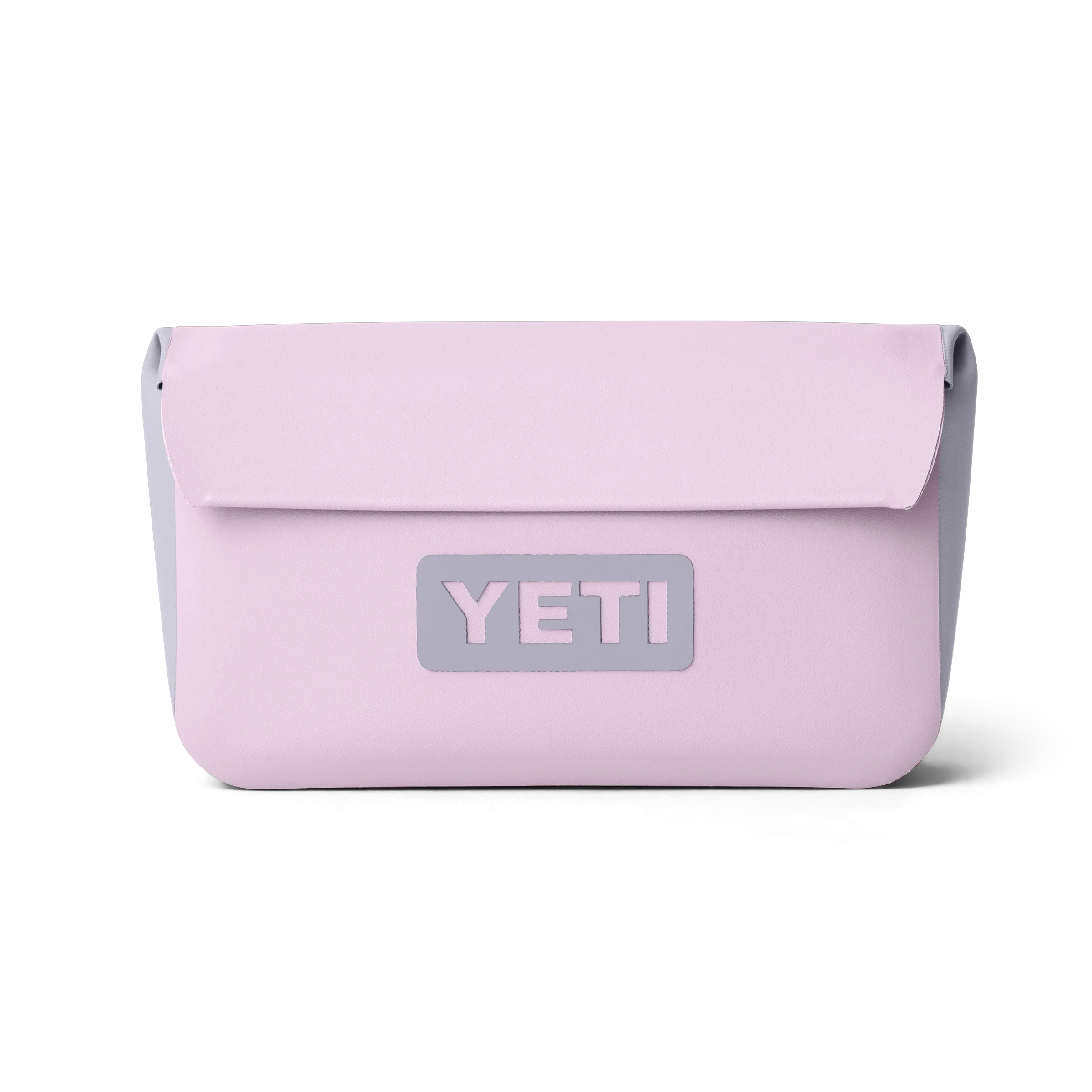 Sidekick Dry® 1L Gear Case - Image 61