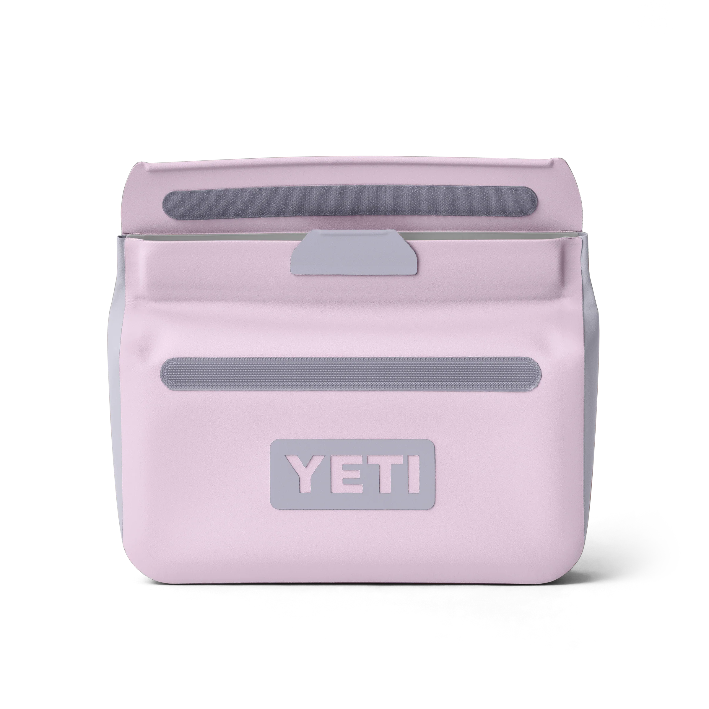 Sidekick Dry® 1L Gear Case - Image 63