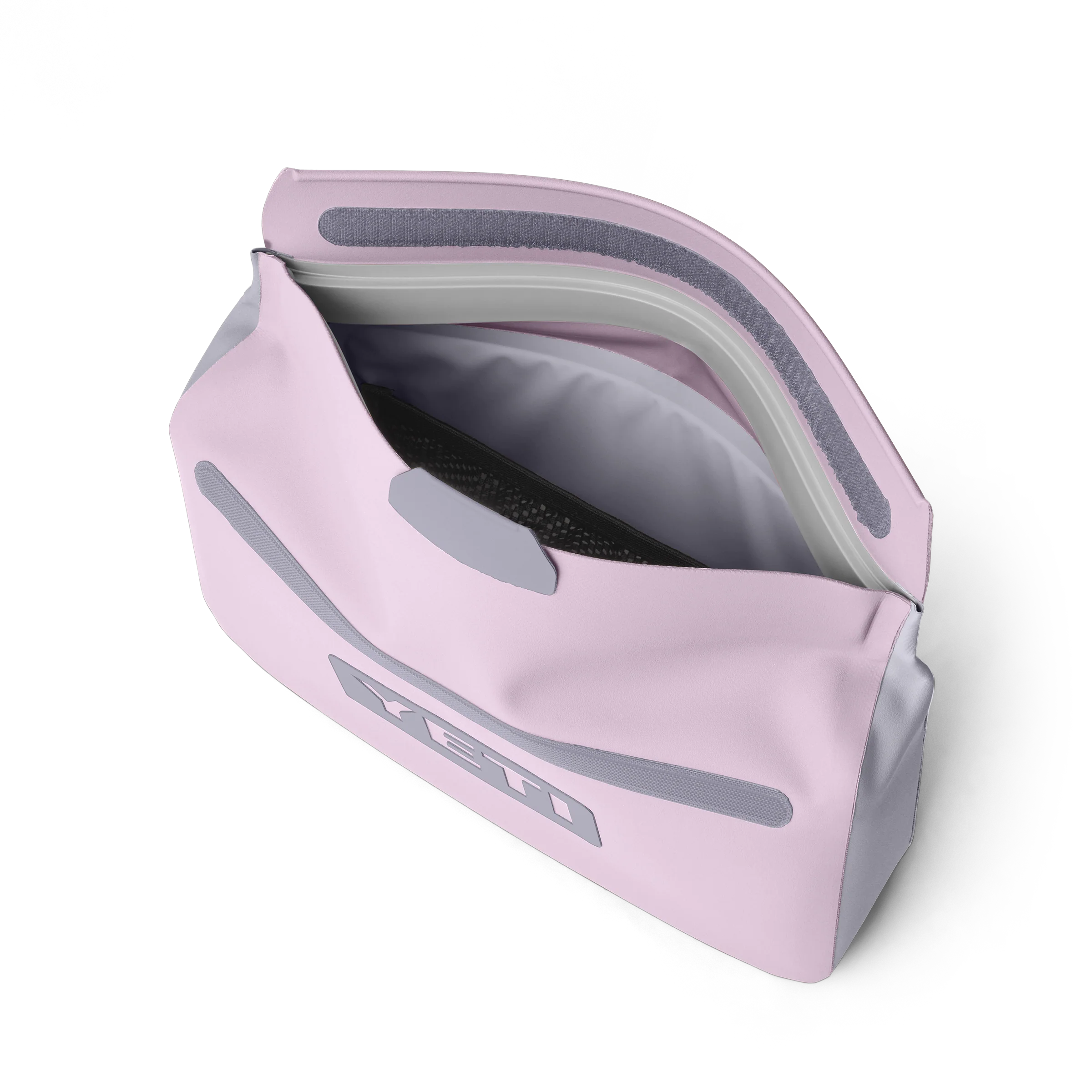 Sidekick Dry® 1L Gear Case - Image 64